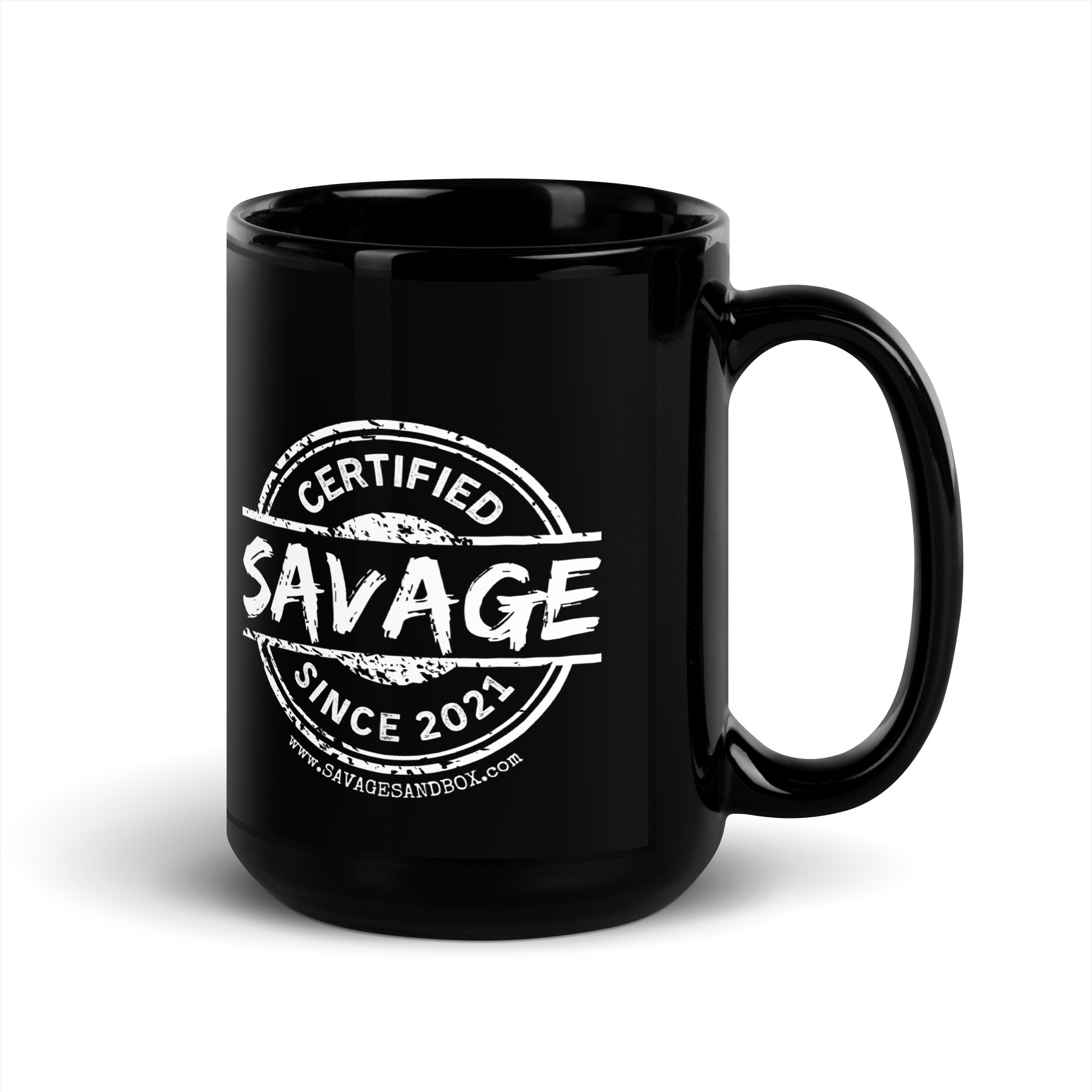 black-glossy-mug-black-15oz-handle-on-right-63e6cd0edab93.jpg