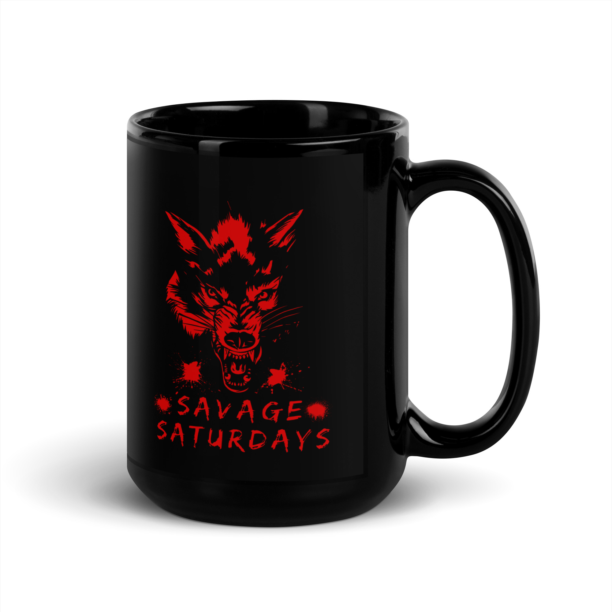 black-glossy-mug-black-15oz-handle-on-right-63e7bc6432002.jpg