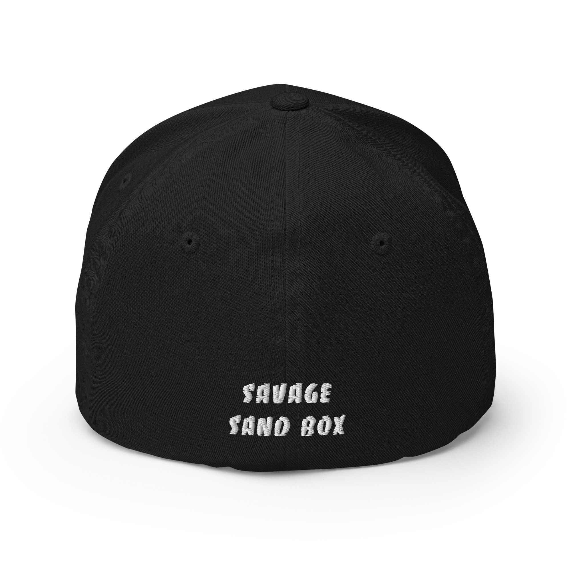 closed-back-structured-cap-black-back-63e7f960b0511.jpg