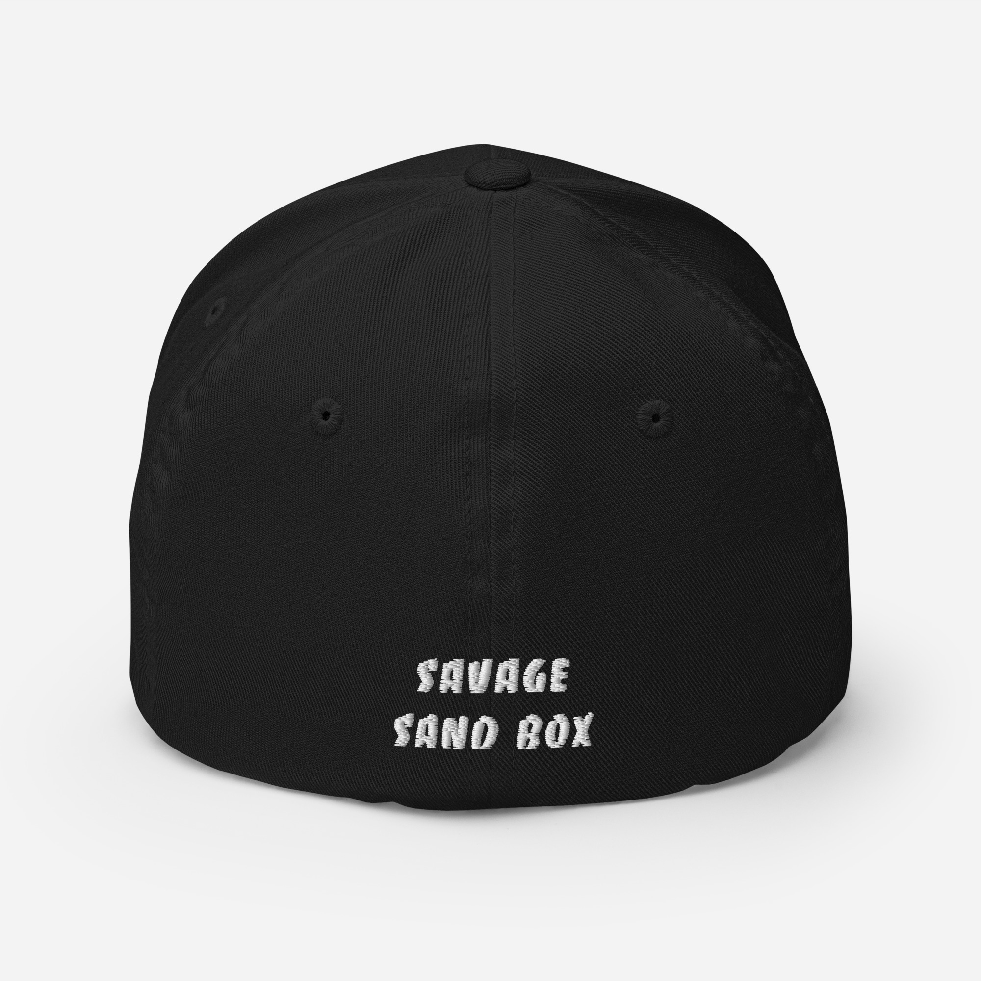 closed-back-structured-cap-black-back-63e7f960b0637.jpg