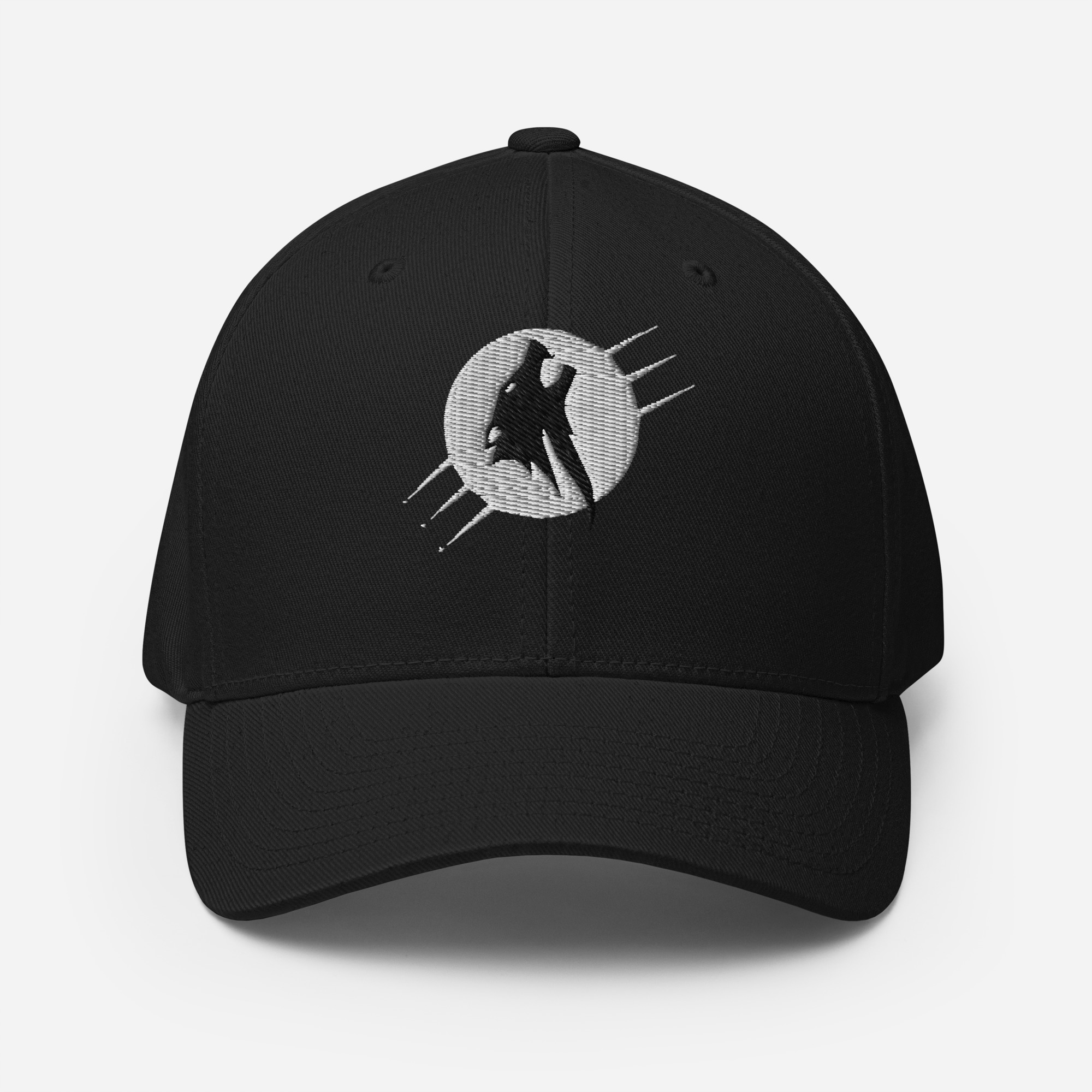 closed-back-structured-cap-black-front-63e6bfd80762a.jpg