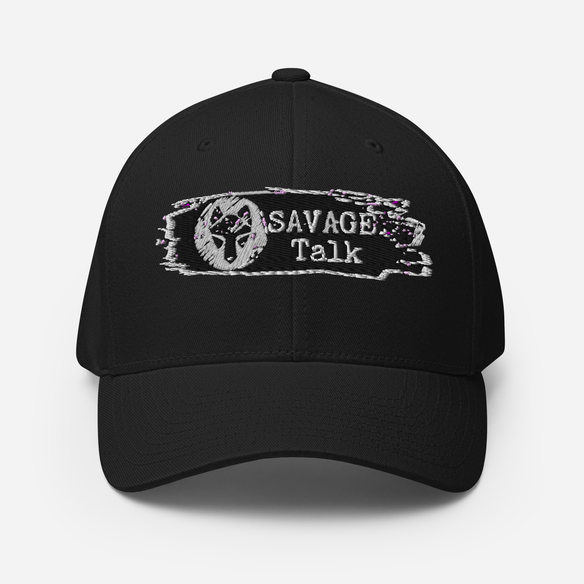 closed-back-structured-cap-black-front-63e7f9604880c.jpg