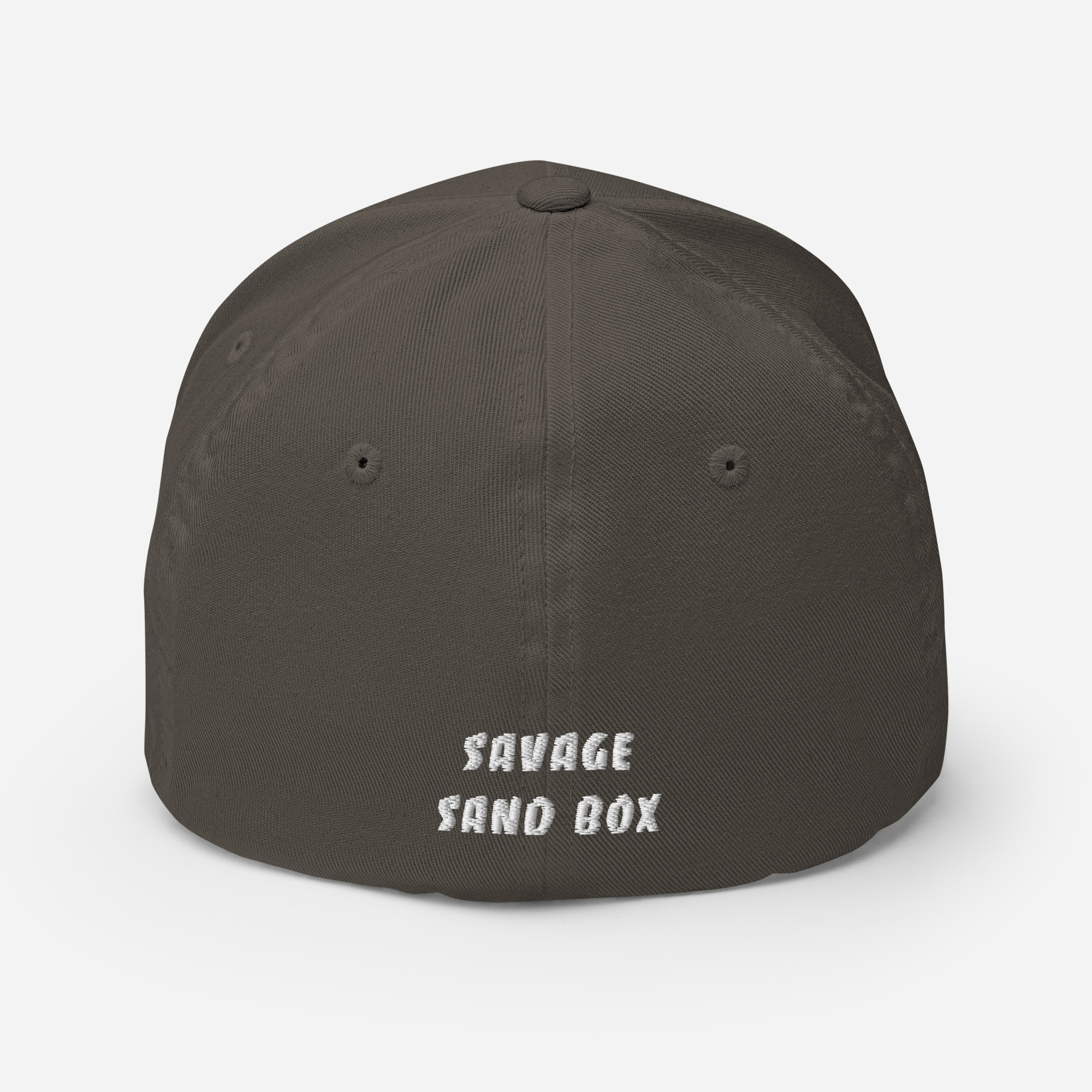 closed-back-structured-cap-dark-grey-back-63e6bfd84ca39.jpg