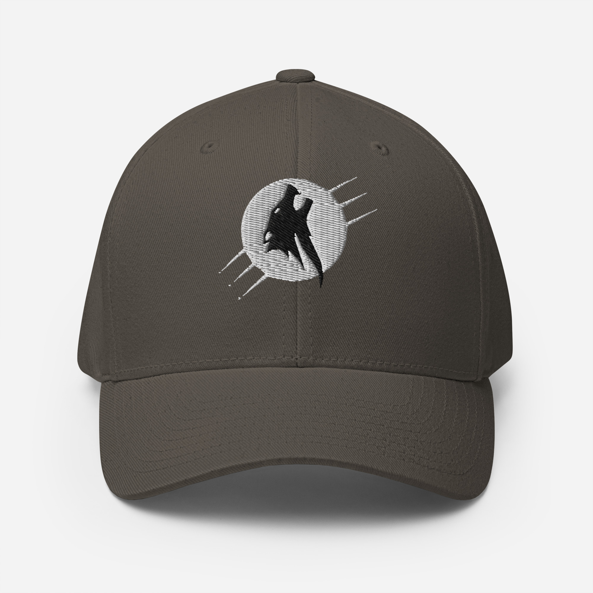 closed-back-structured-cap-dark-grey-front-63e6bfd84c908.jpg