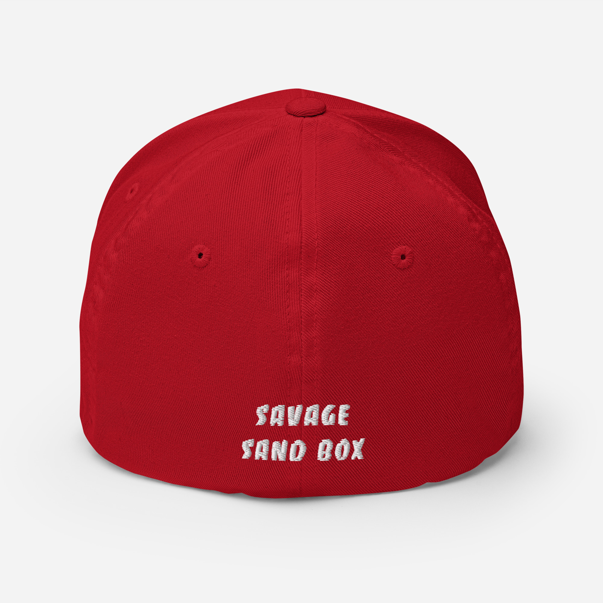 closed-back-structured-cap-red-back-63e6bfd84c7be.jpg