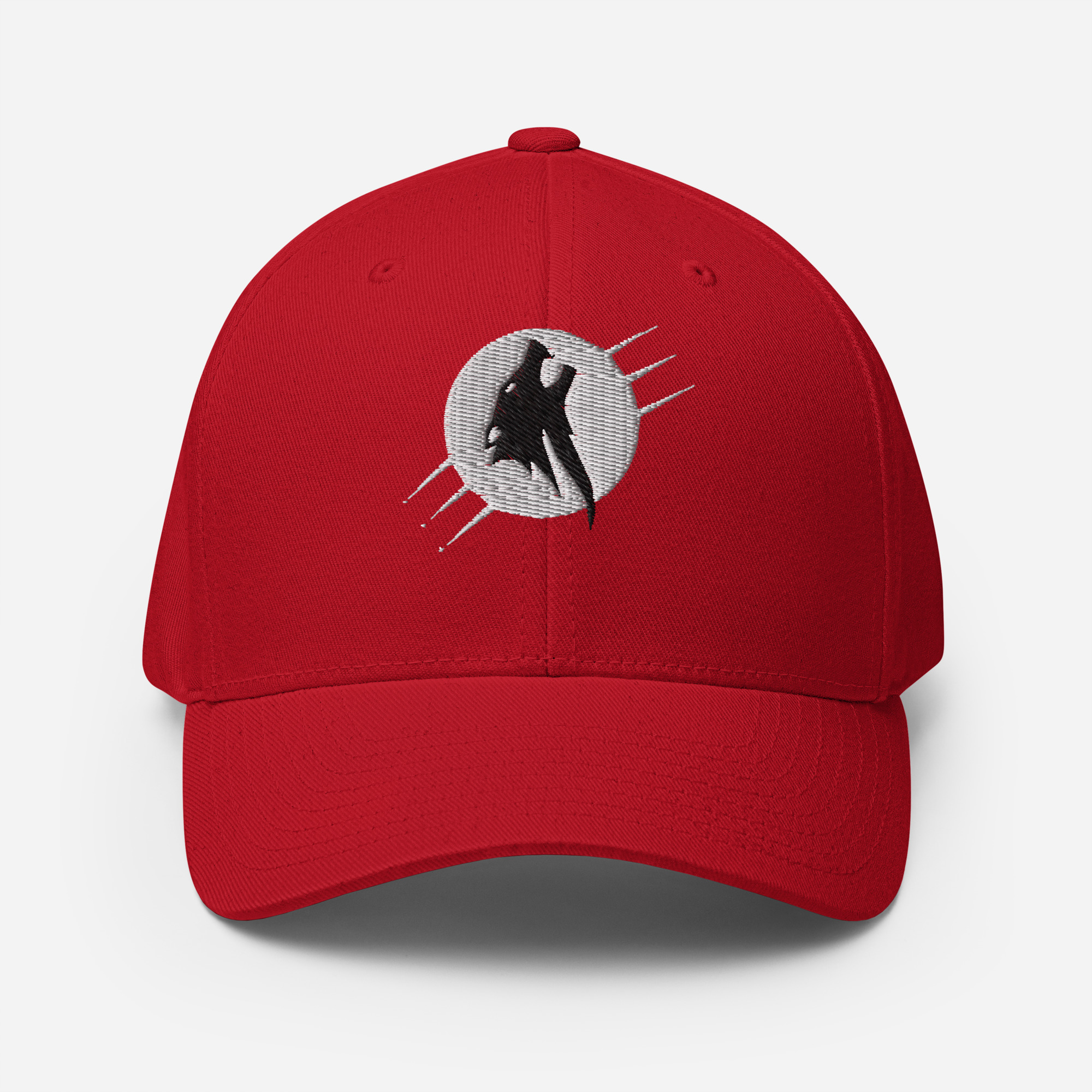 closed-back-structured-cap-red-front-63e6bfd84c5d0.jpg