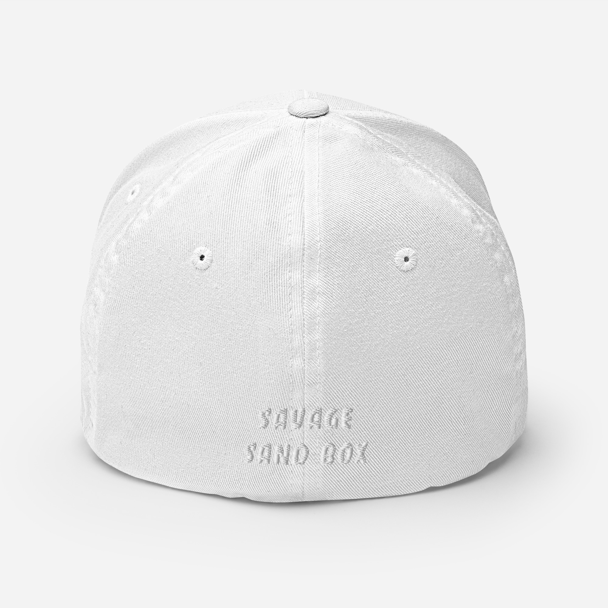 closed-back-structured-cap-white-back-63e6bfd84cda1.jpg