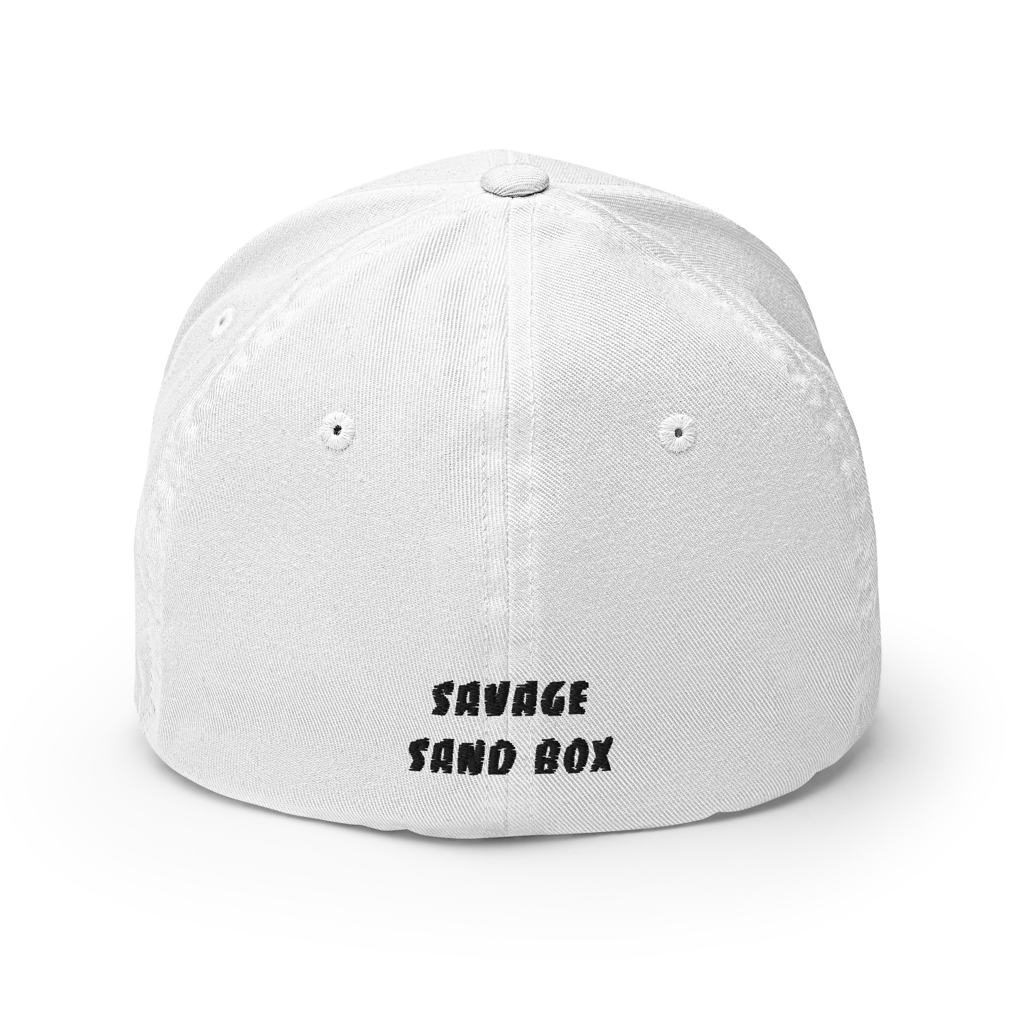 closed-back-structured-cap-white-back-63e7f9a0b9f48.jpg