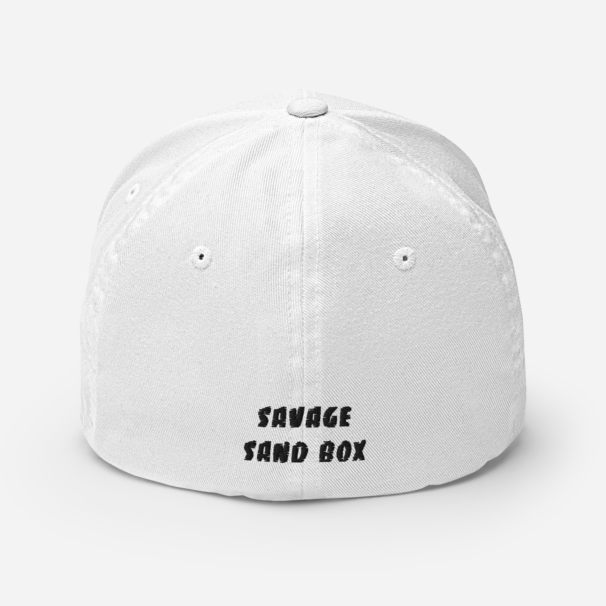 closed-back-structured-cap-white-back-63e7f9a0ba067.jpg