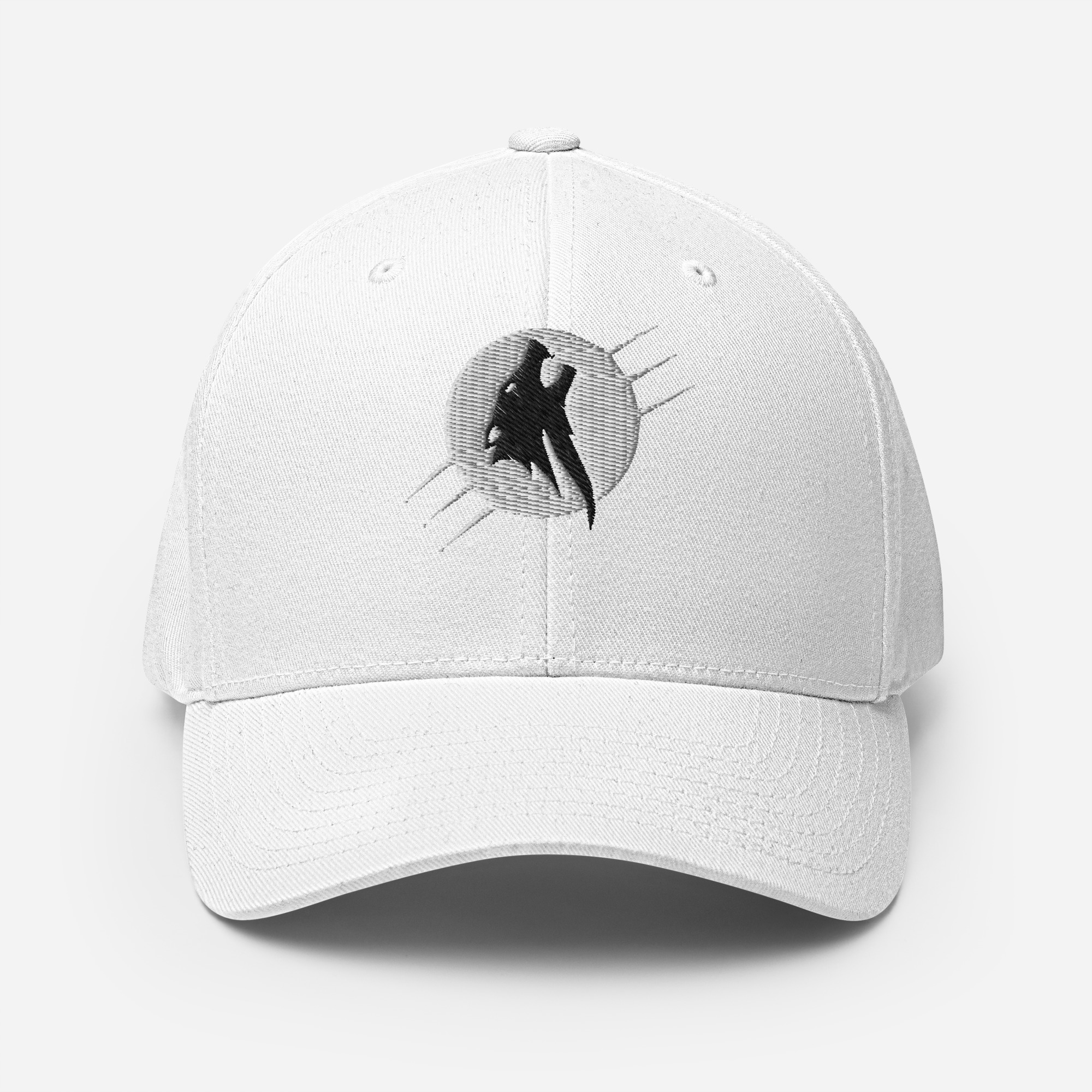 closed-back-structured-cap-white-front-63e6bfd84cb7d.jpg