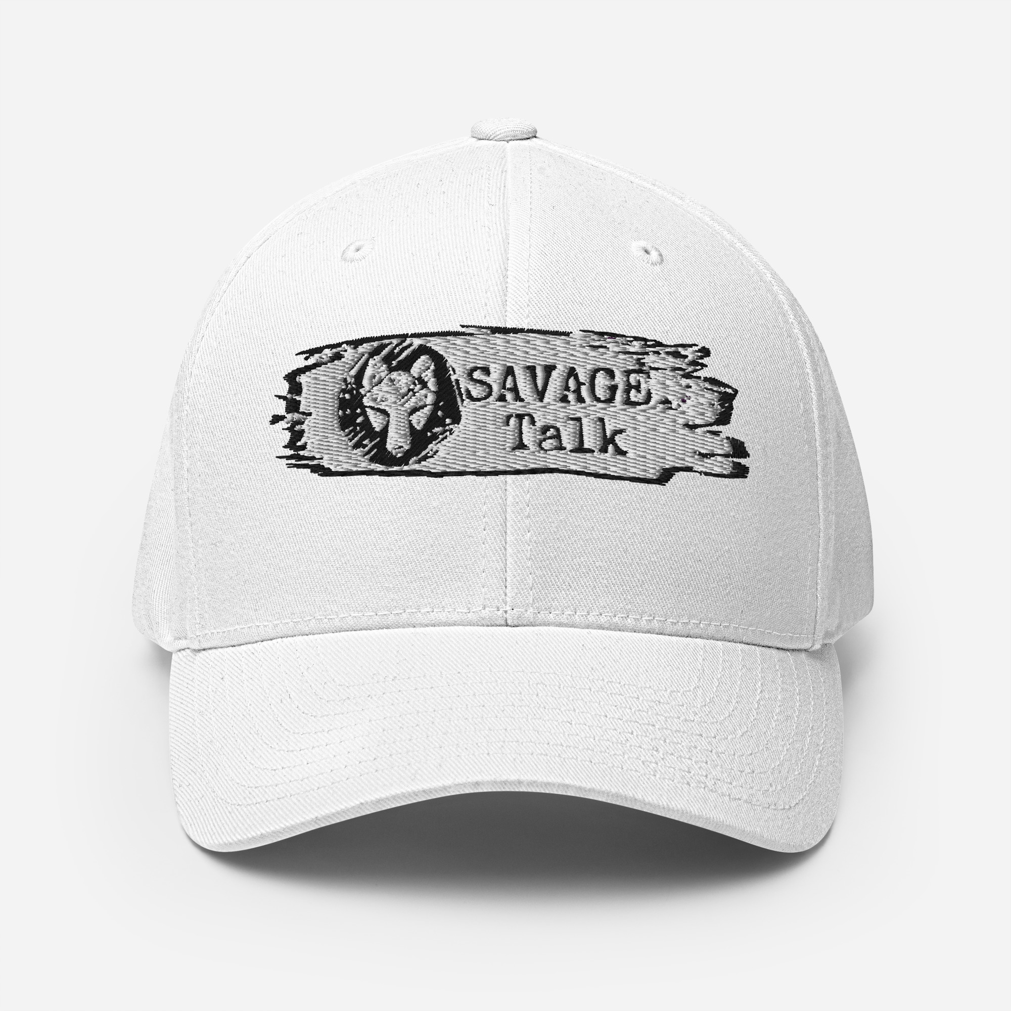 closed-back-structured-cap-white-front-63e7f9a060e7a.jpg