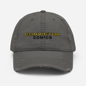 Headwear