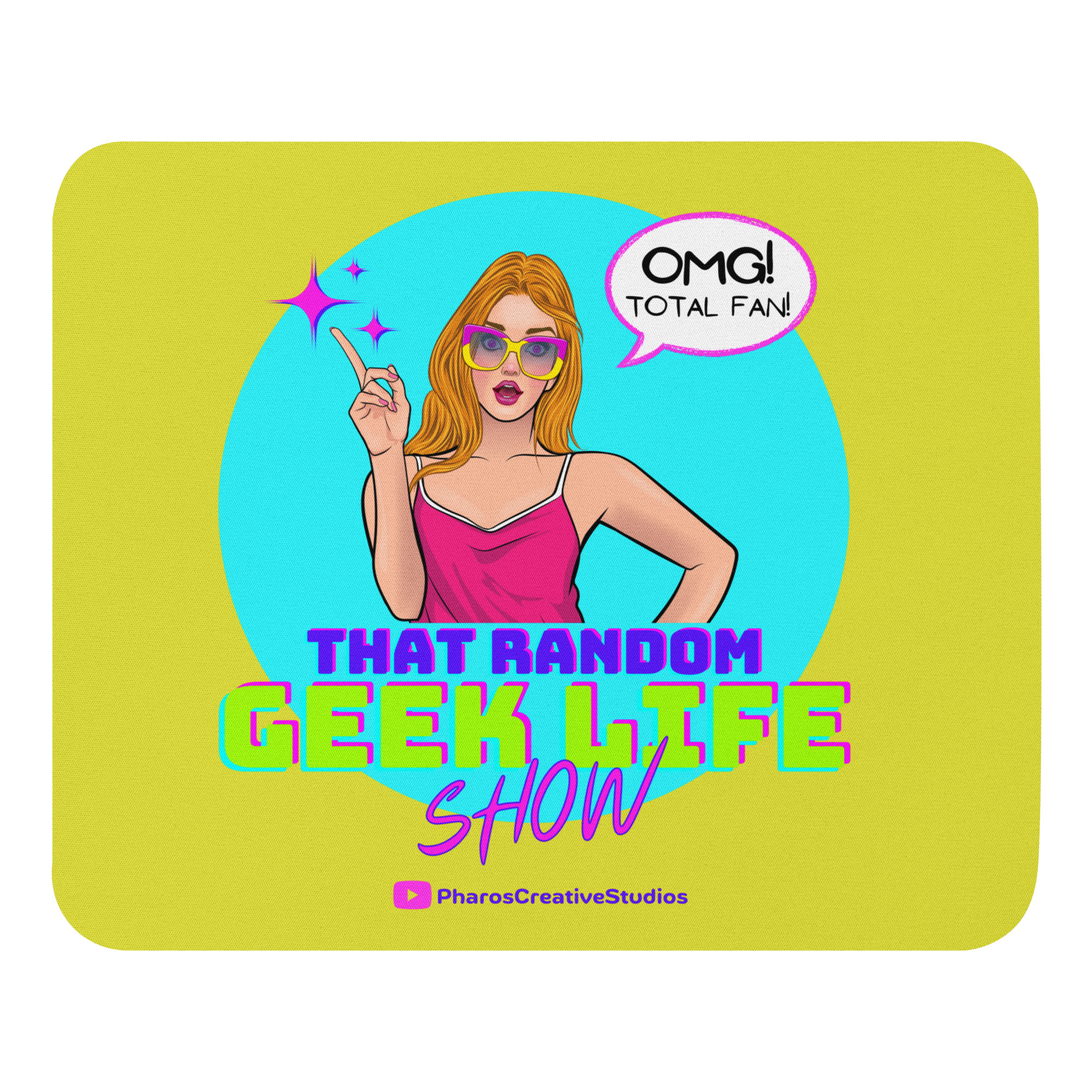 mouse-pad-white-front-63ee86b18f343.jpg