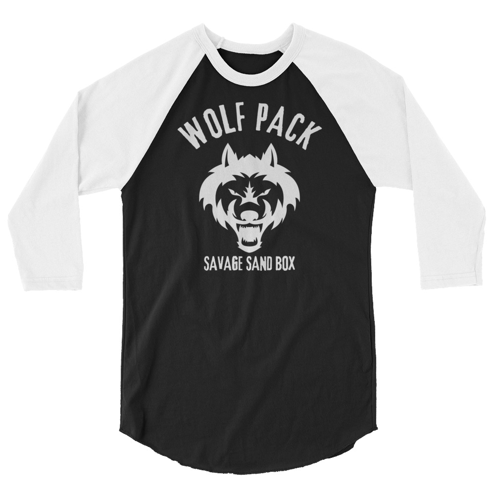 unisex-34-sleeve-raglan-shirt-black-white-front-63e68505be83f.jpg