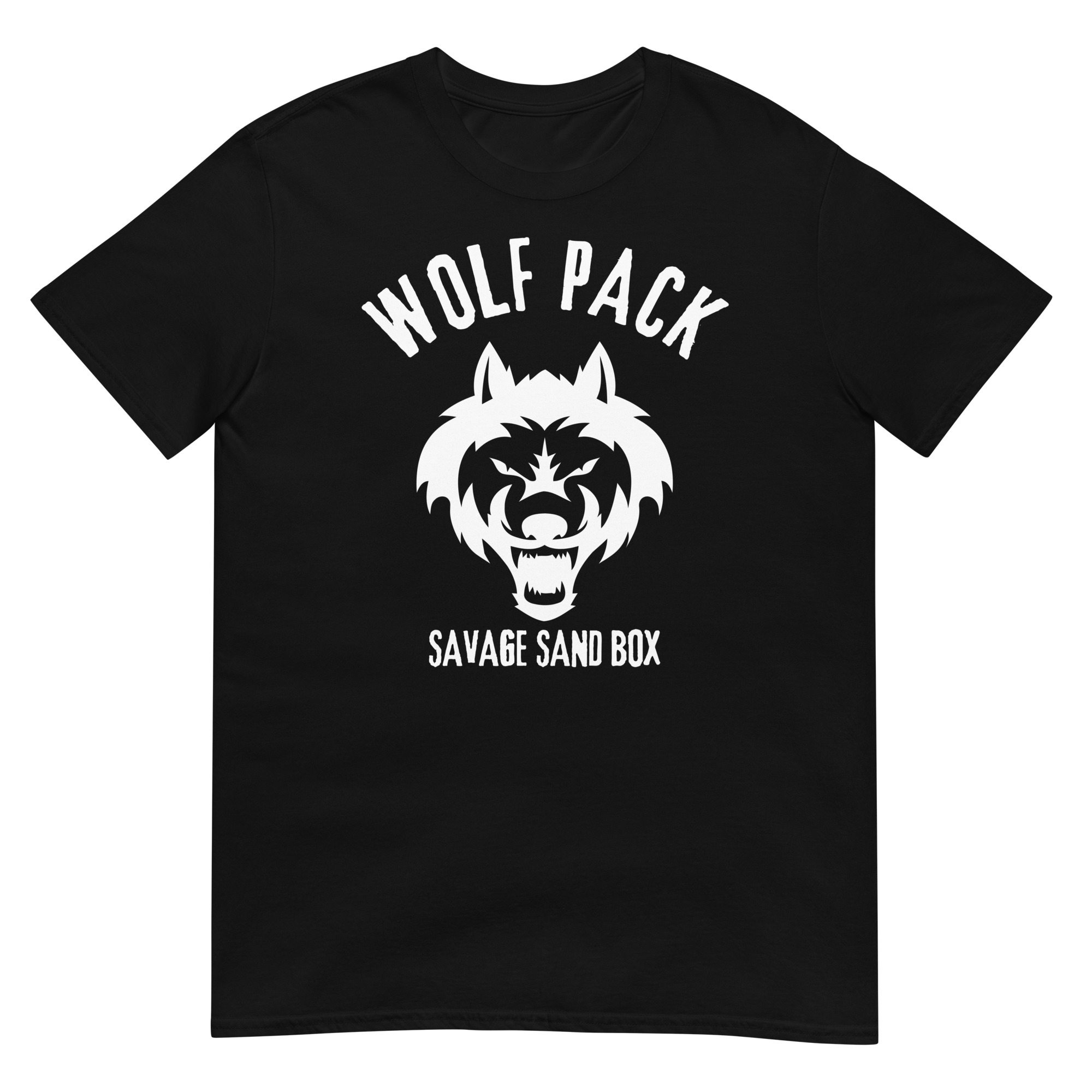 unisex-basic-softstyle-t-shirt-black-front-63e68005961c0.jpg