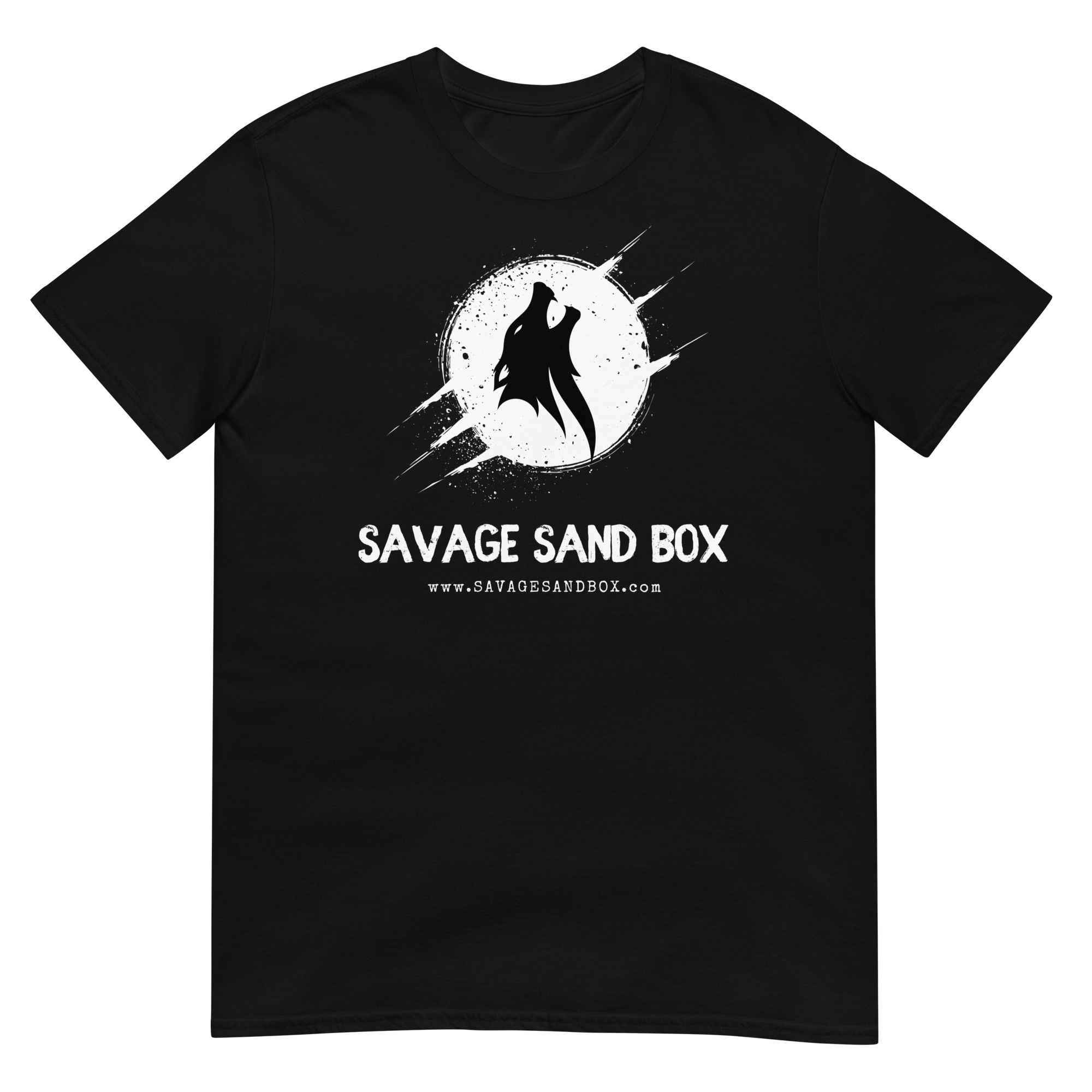 unisex-basic-softstyle-t-shirt-black-front-63e682381fb45.jpg