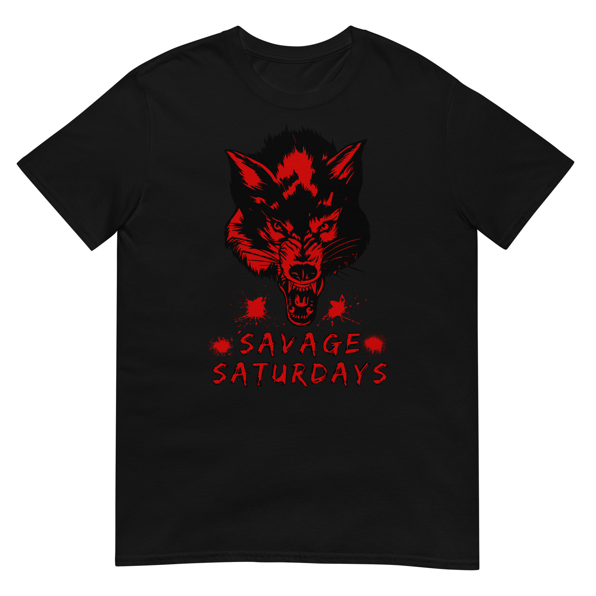 unisex-basic-softstyle-t-shirt-black-front-63e6ca383387a.jpg