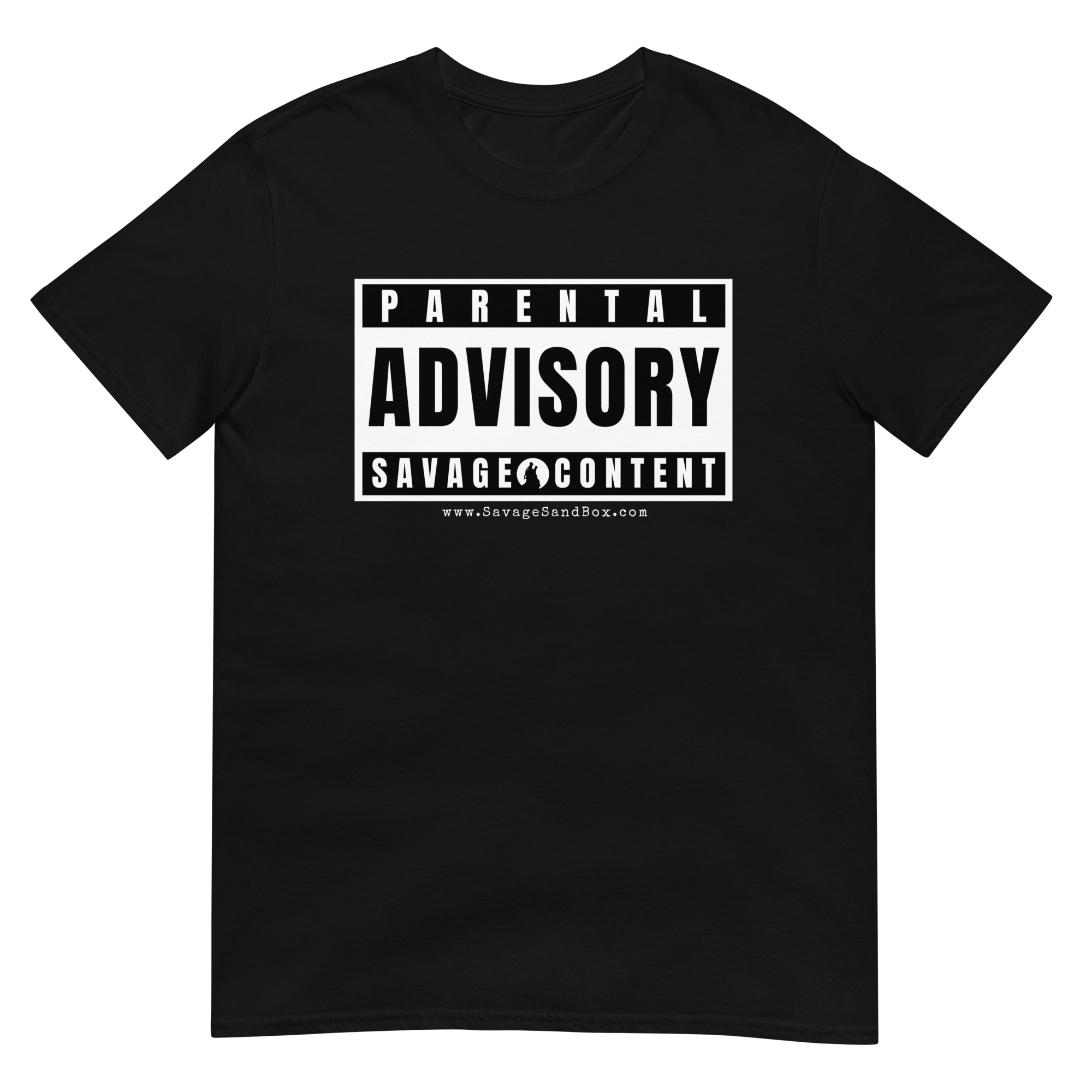 unisex-basic-softstyle-t-shirt-black-front-63e7cef38207c.jpg