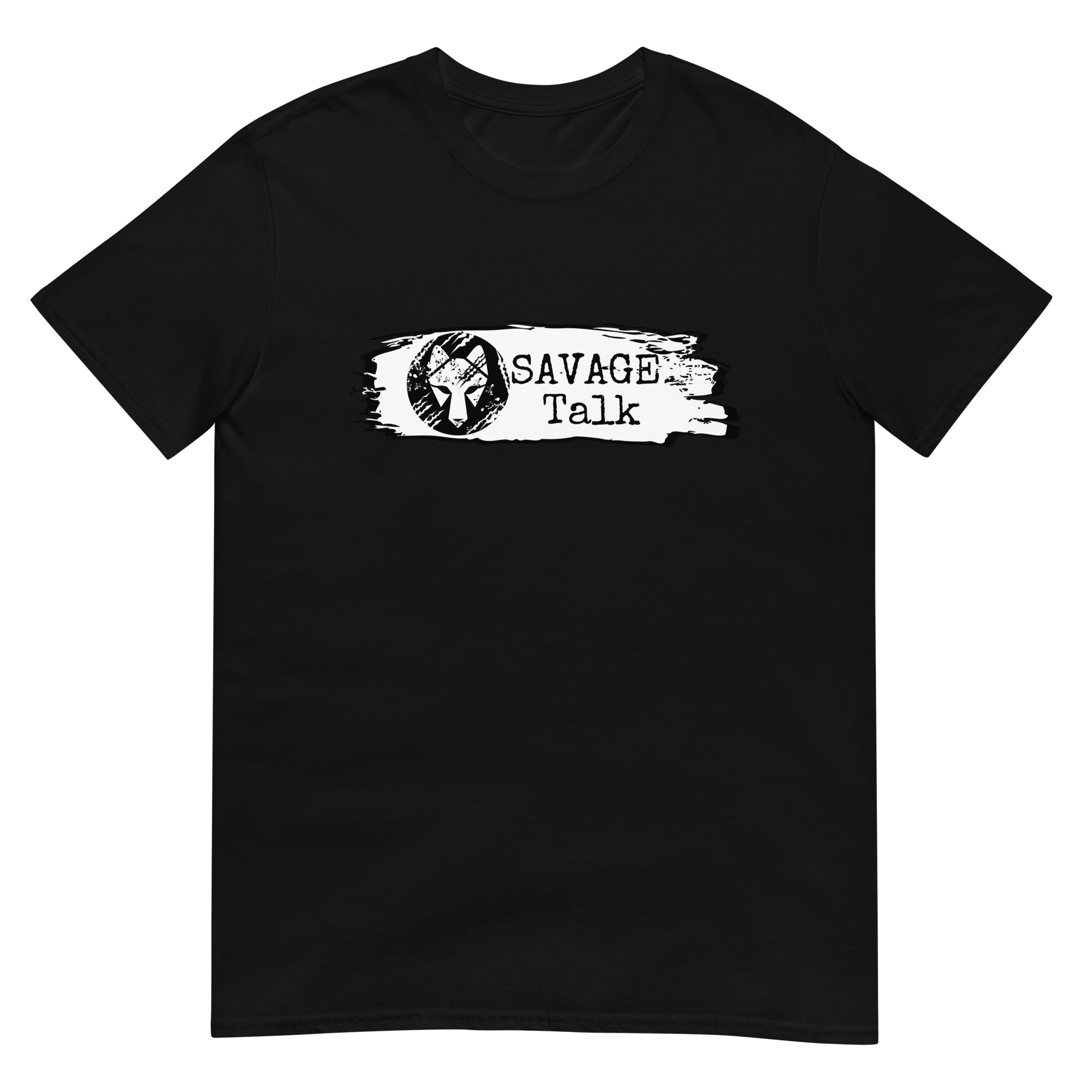 unisex-basic-softstyle-t-shirt-black-front-63e7d8f615541.jpg