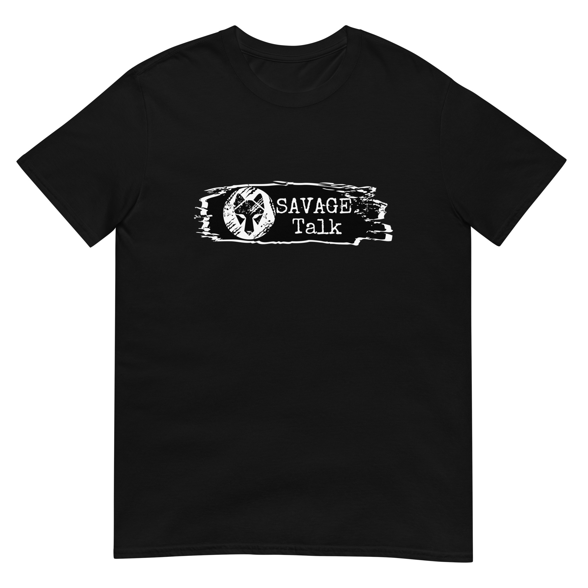 unisex-basic-softstyle-t-shirt-black-front-63e7d9d6ae6eb.jpg