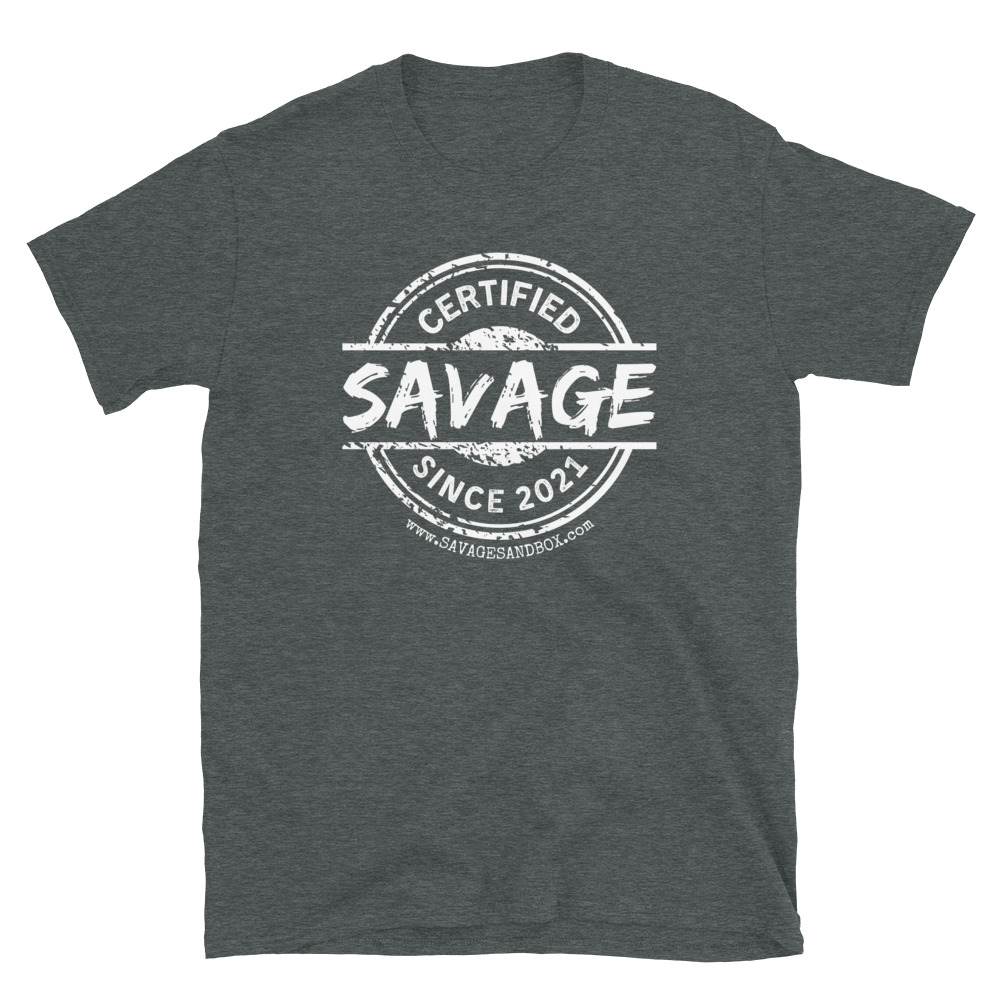 unisex-basic-softstyle-t-shirt-dark-heather-front-63e67ab762d41.jpg