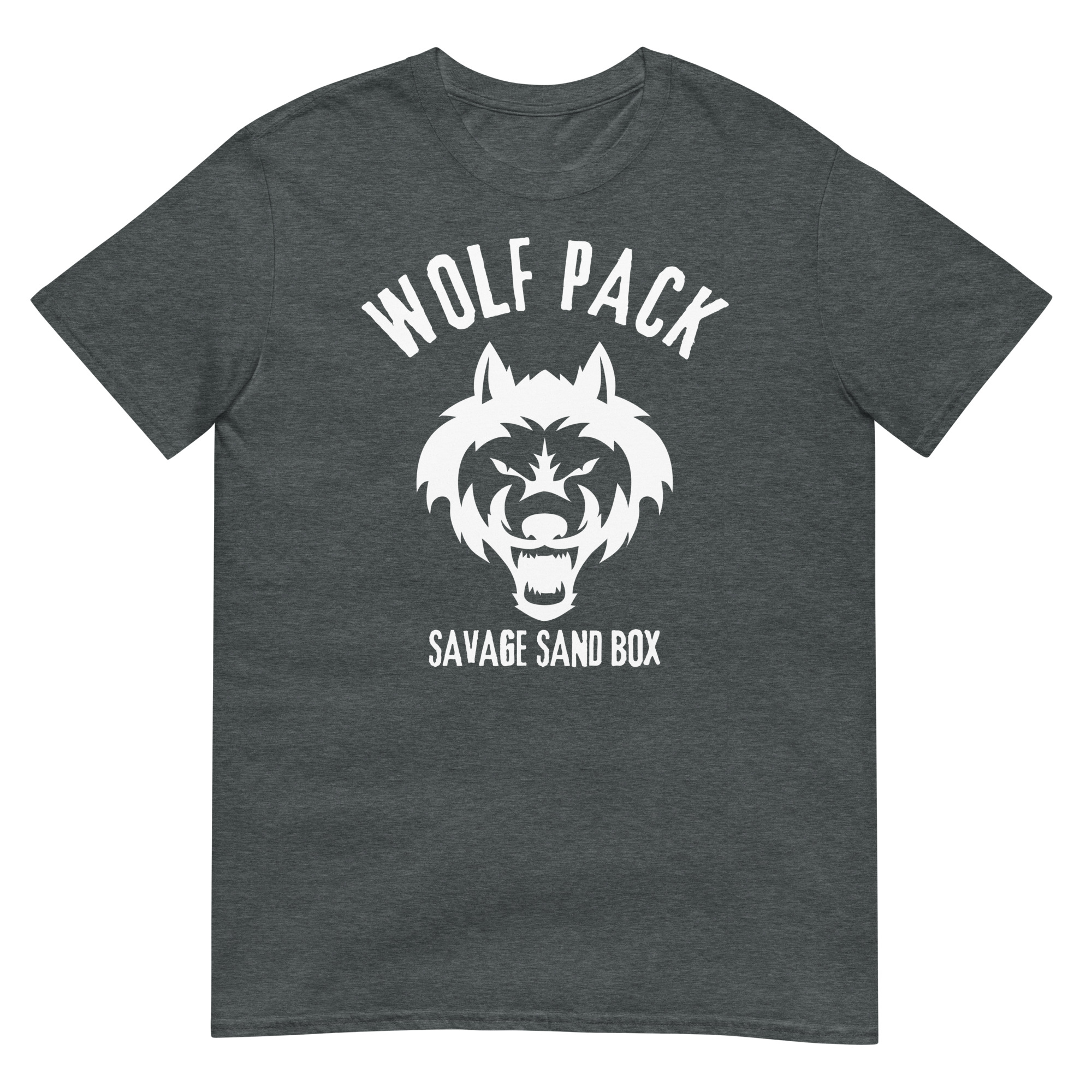 unisex-basic-softstyle-t-shirt-dark-heather-front-63e6800598d0b.jpg