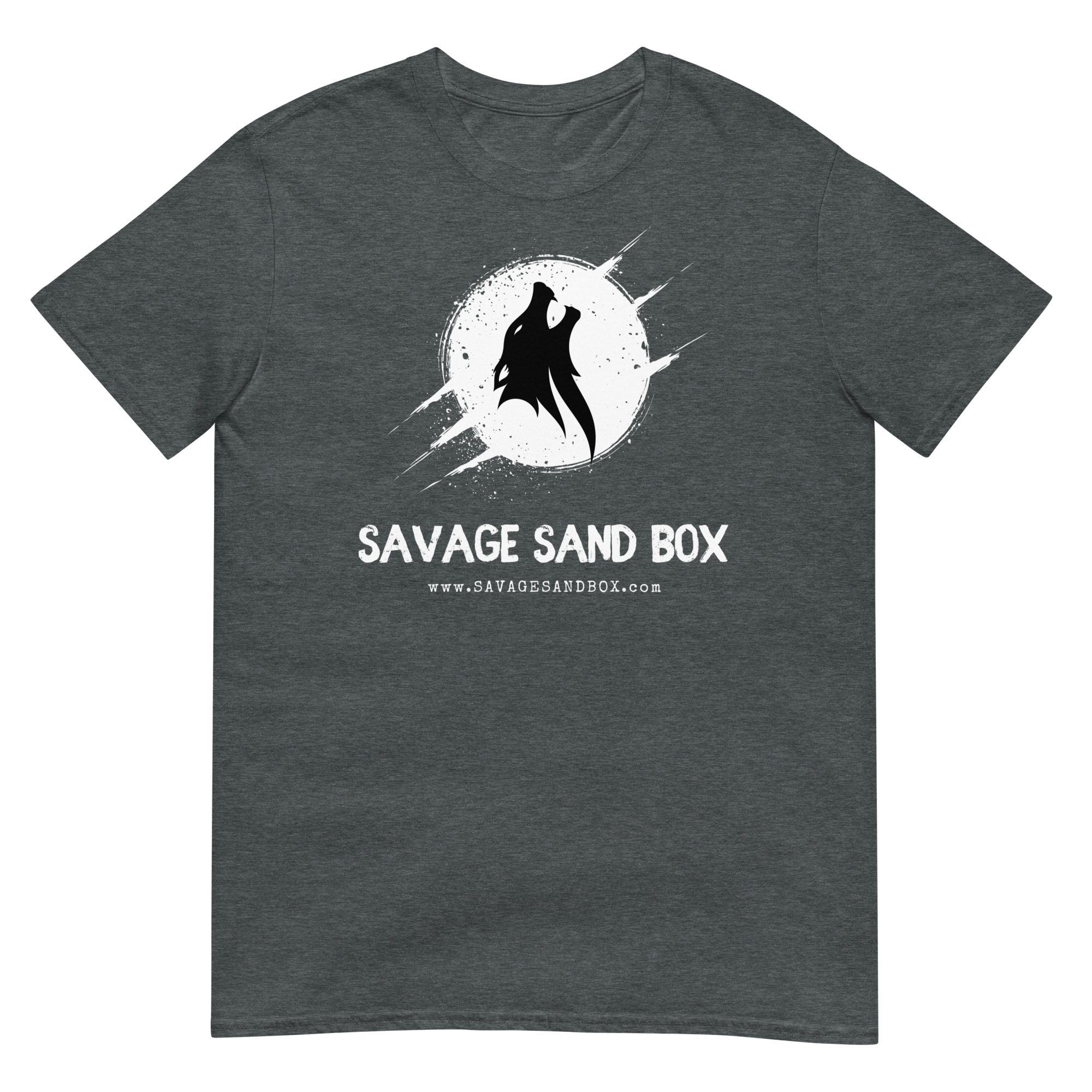 unisex-basic-softstyle-t-shirt-dark-heather-front-63e682382041b.jpg