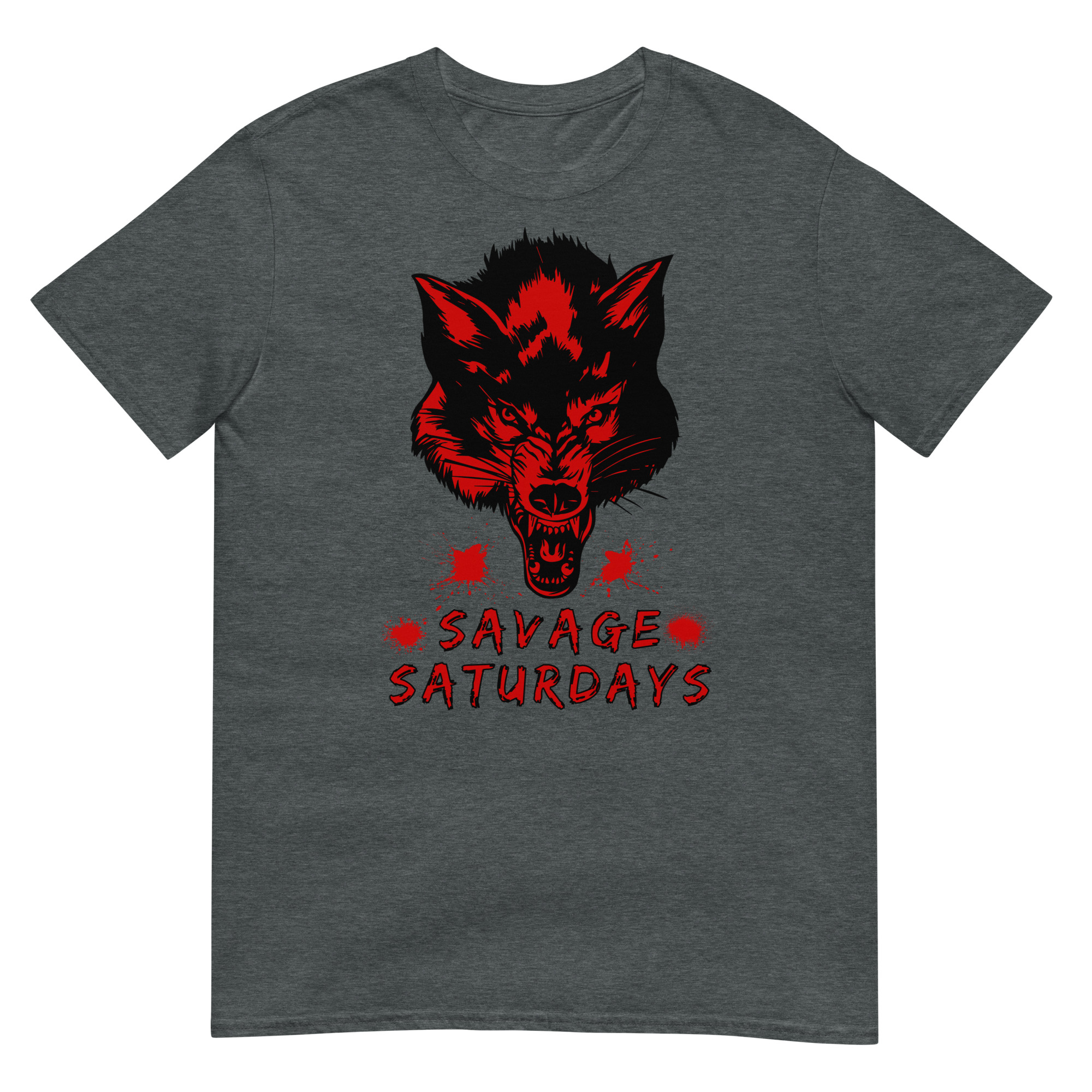 unisex-basic-softstyle-t-shirt-dark-heather-front-63e6ca3835e1b.jpg