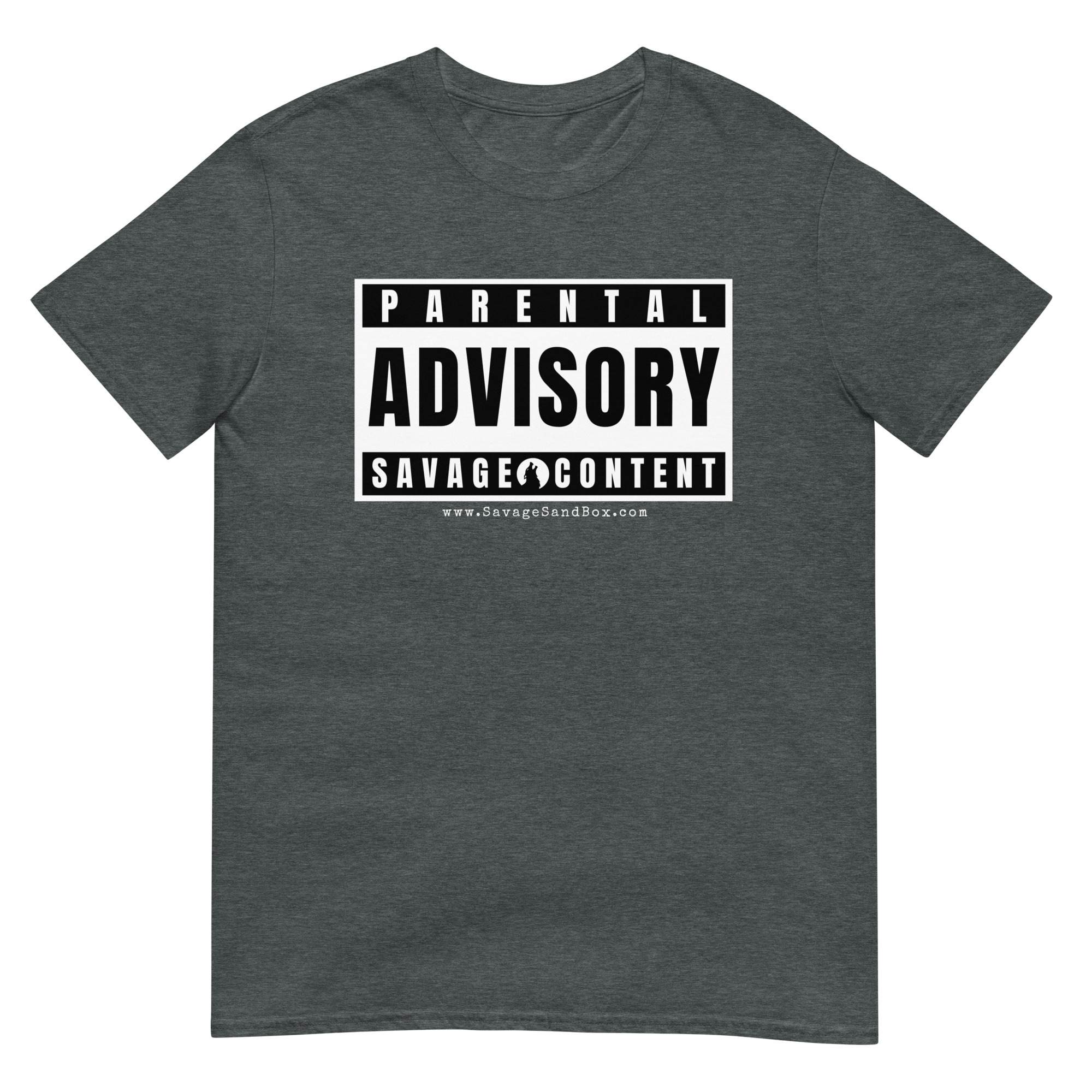 unisex-basic-softstyle-t-shirt-dark-heather-front-63e7cef384278.jpg