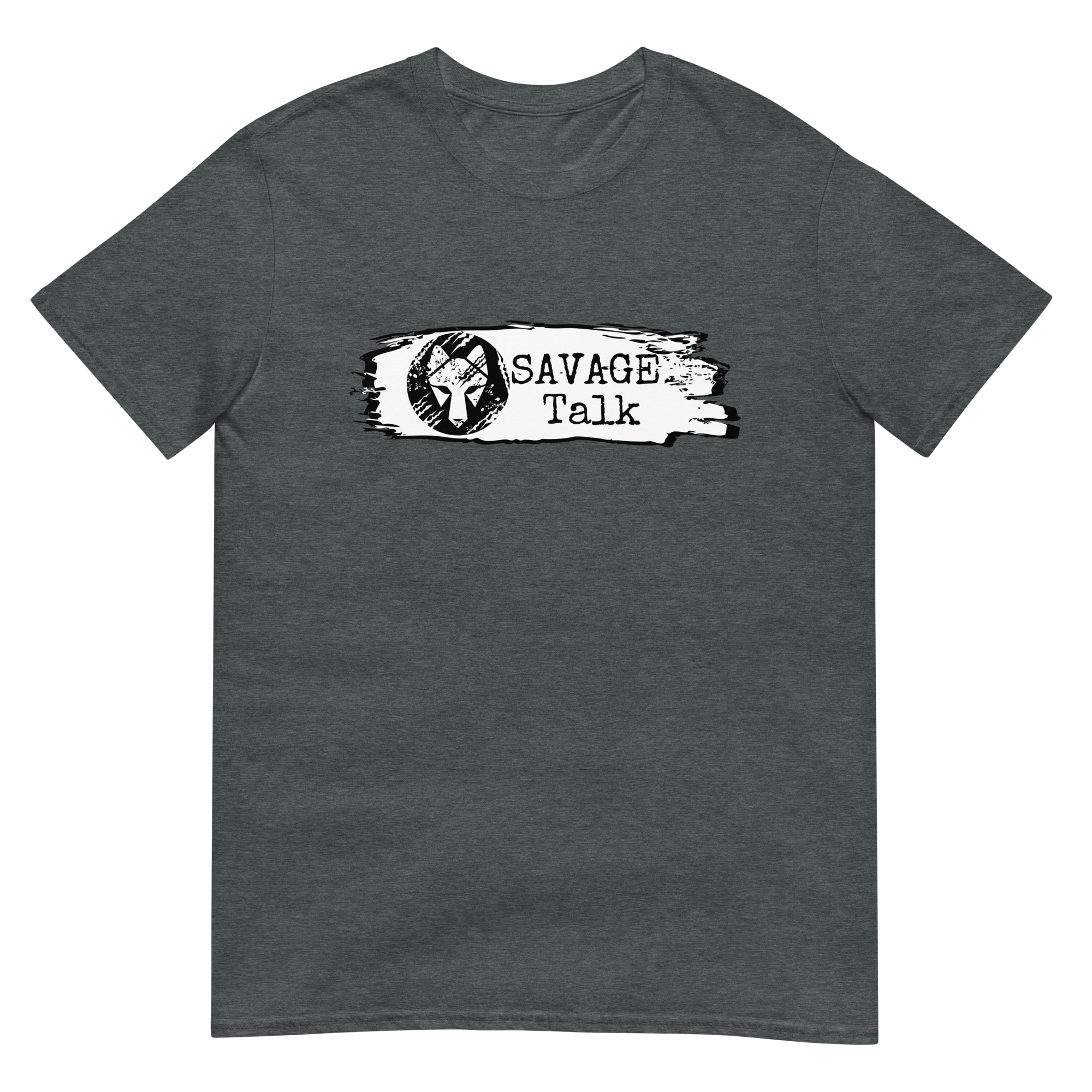 unisex-basic-softstyle-t-shirt-dark-heather-front-63e7d8f616452.jpg
