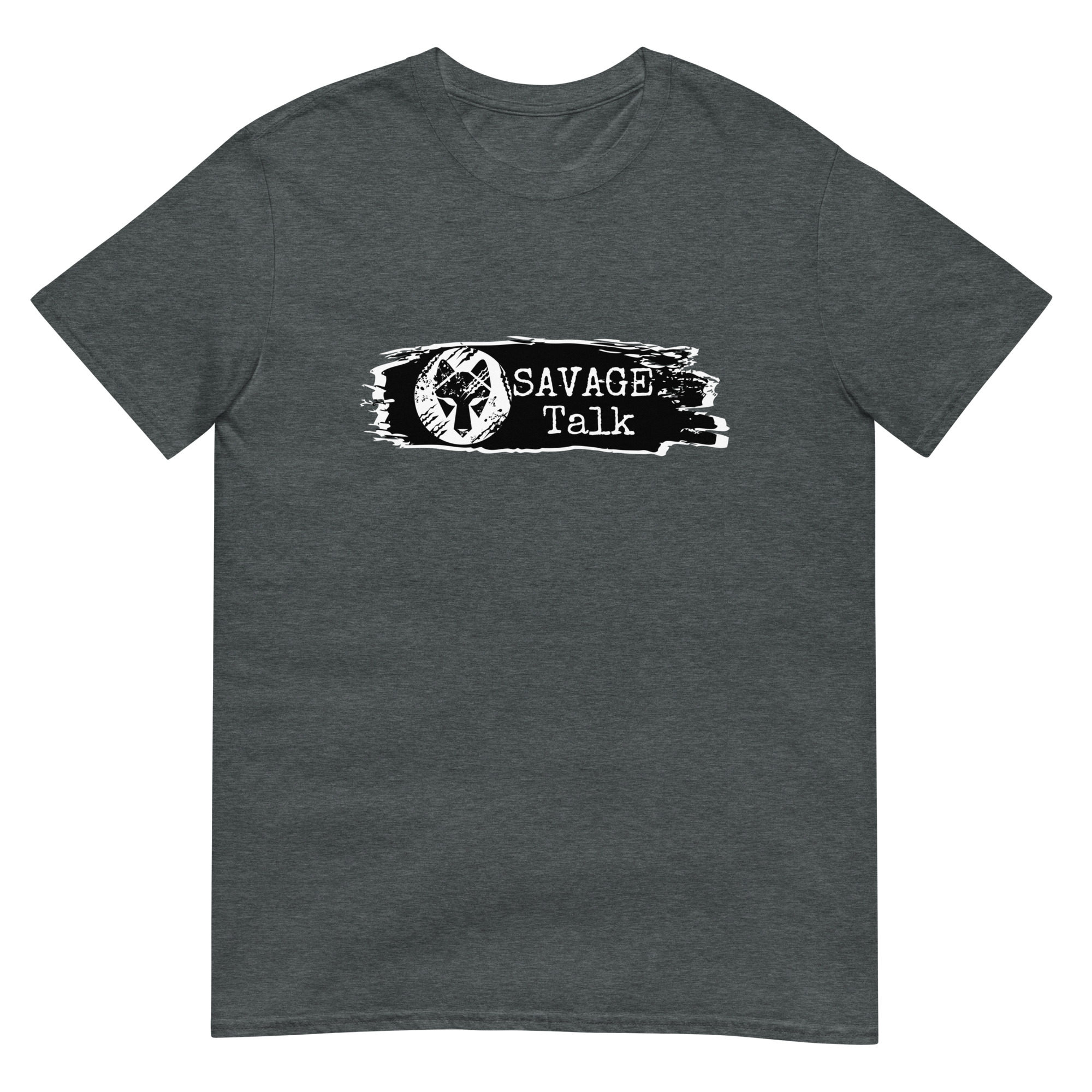 unisex-basic-softstyle-t-shirt-dark-heather-front-63e7d9d6af39f.jpg