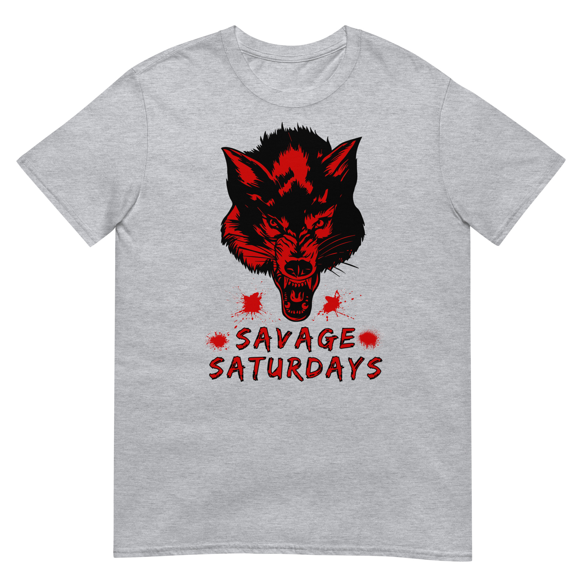 unisex-basic-softstyle-t-shirt-sport-grey-front-63e6ca383630f.jpg