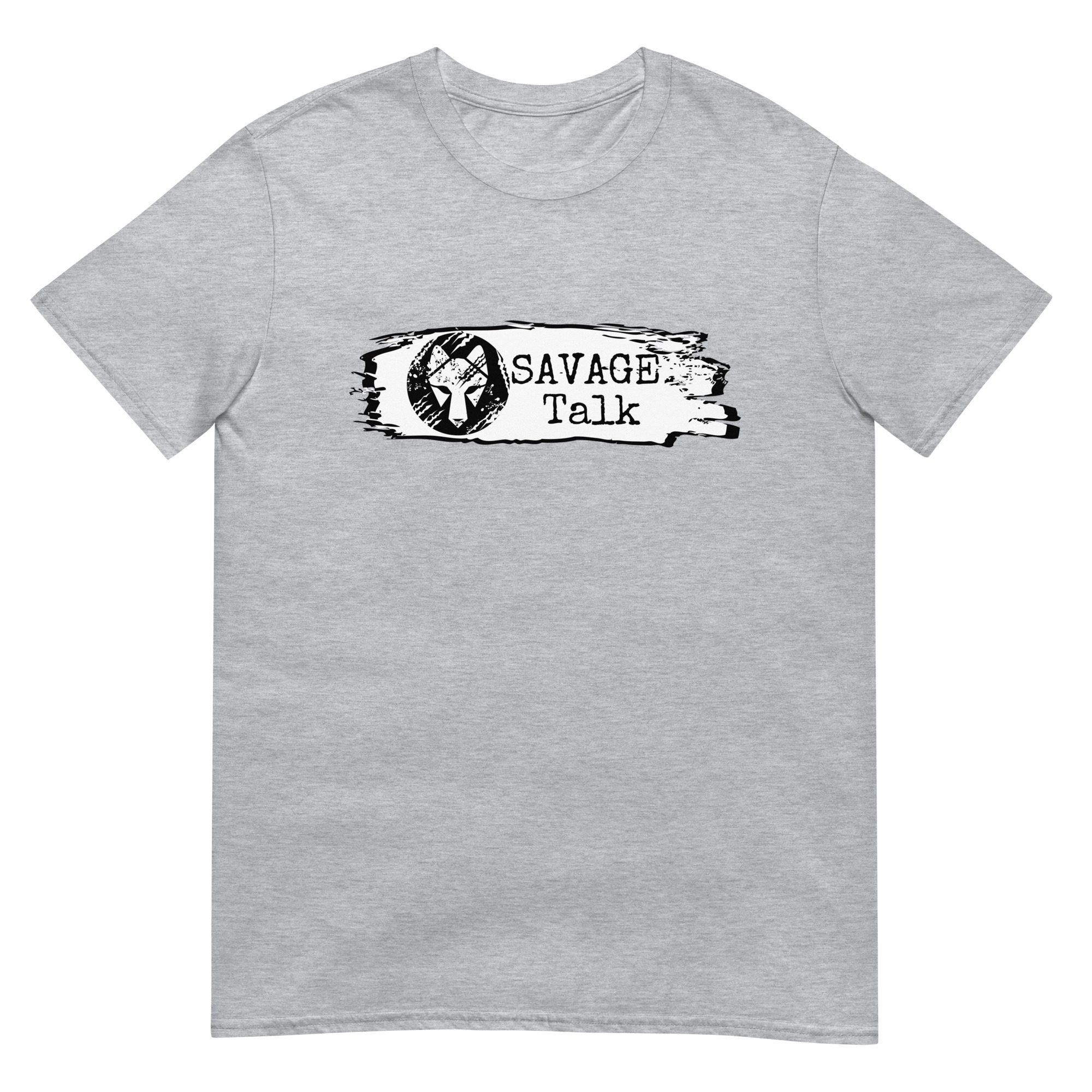 unisex-basic-softstyle-t-shirt-sport-grey-front-63e7d8f616c9f.jpg