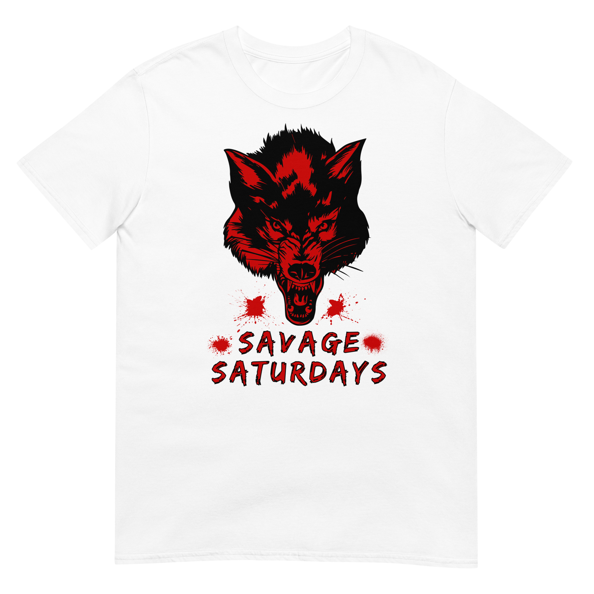 unisex-basic-softstyle-t-shirt-white-front-63e6ca38369a5.jpg