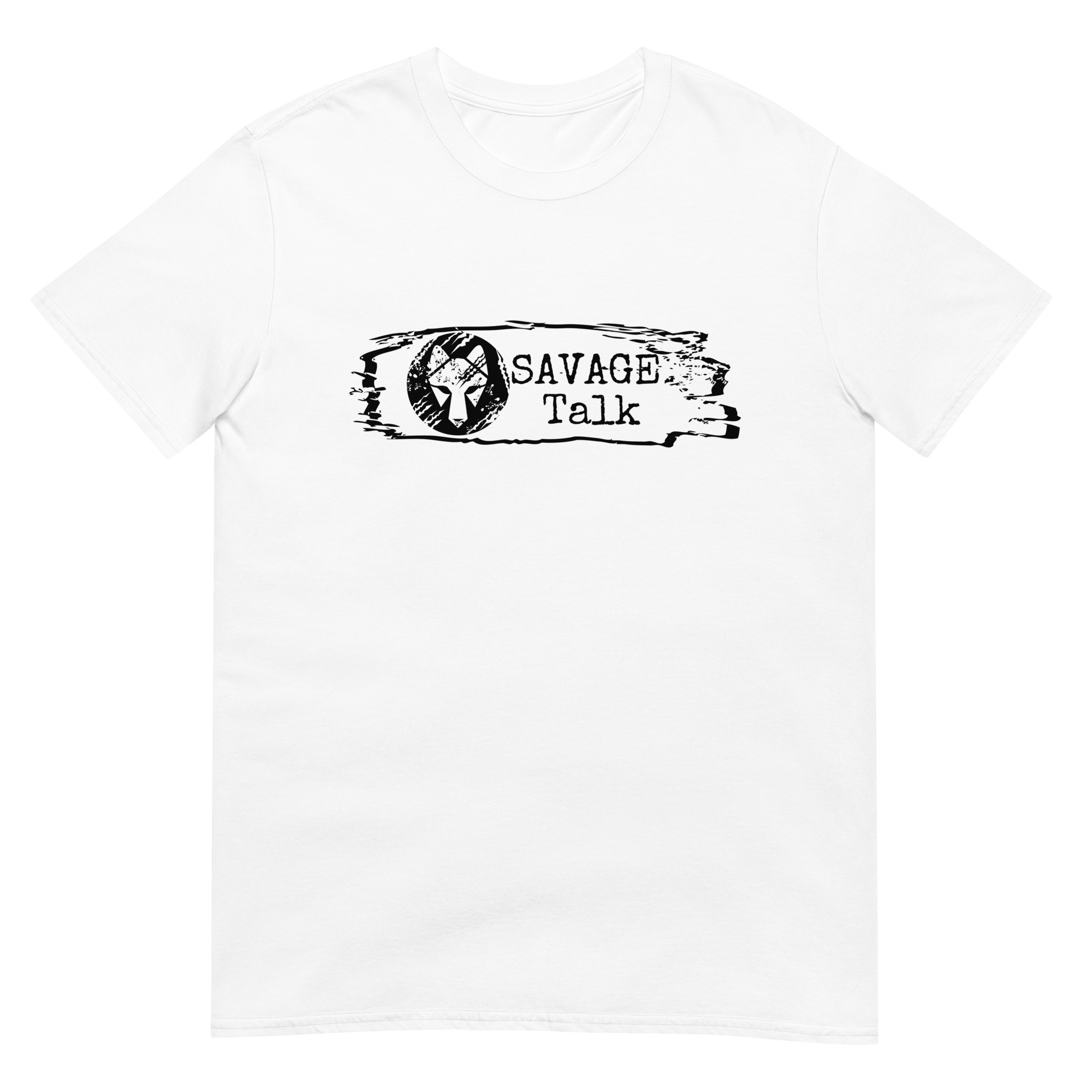 unisex-basic-softstyle-t-shirt-white-front-63e7d8f61778c.jpg