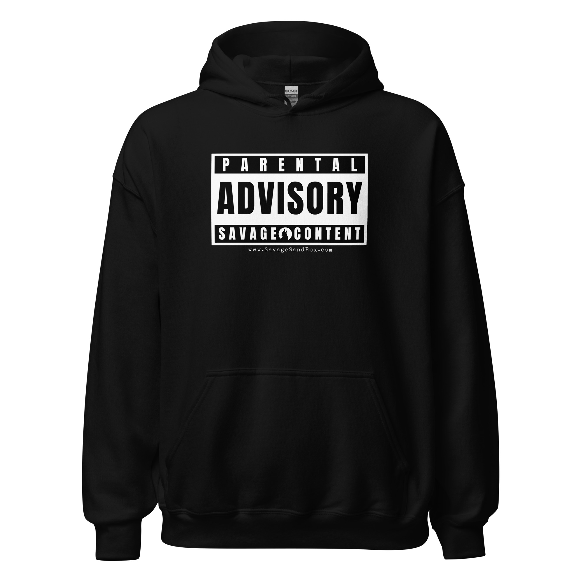 unisex-heavy-blend-hoodie-black-front-63e7d243f2b16.jpg