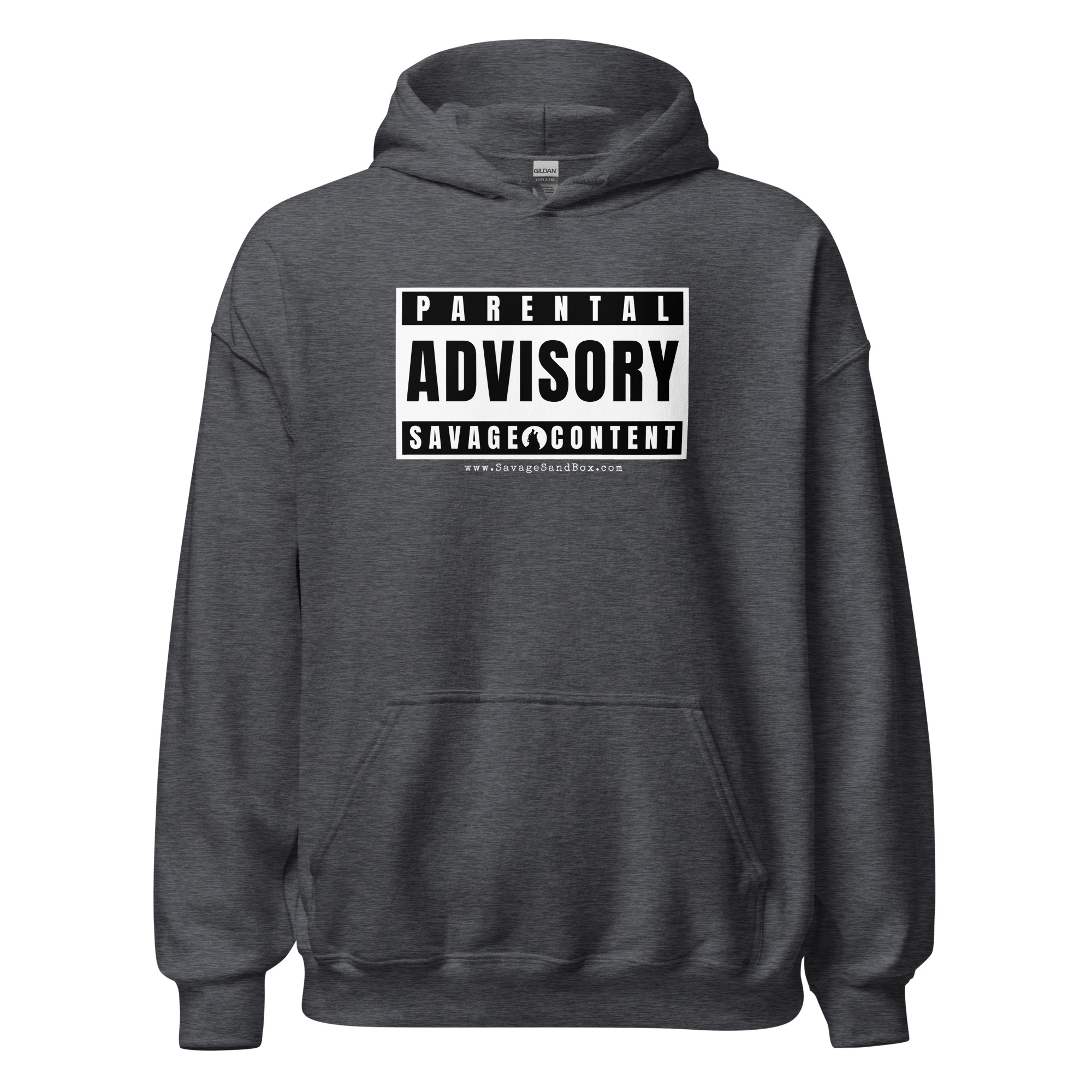 unisex-heavy-blend-hoodie-dark-heather-front-63e7d244025a6.jpg