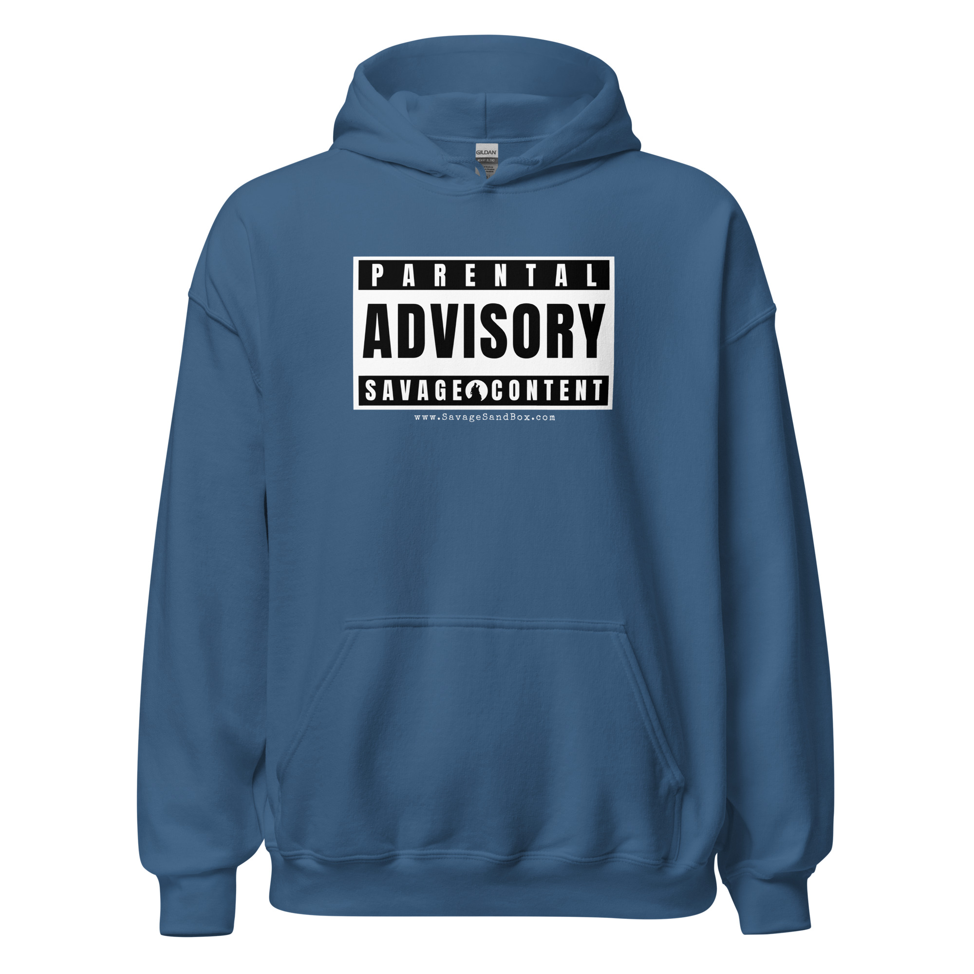 unisex-heavy-blend-hoodie-indigo-blue-front-63e7d24403867.jpg