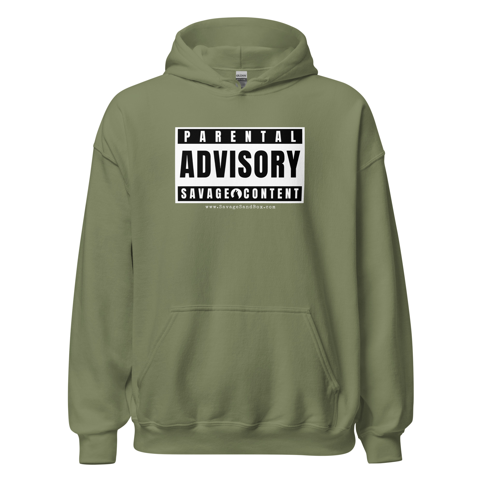 unisex-heavy-blend-hoodie-military-green-front-63e7d2440533f.jpg