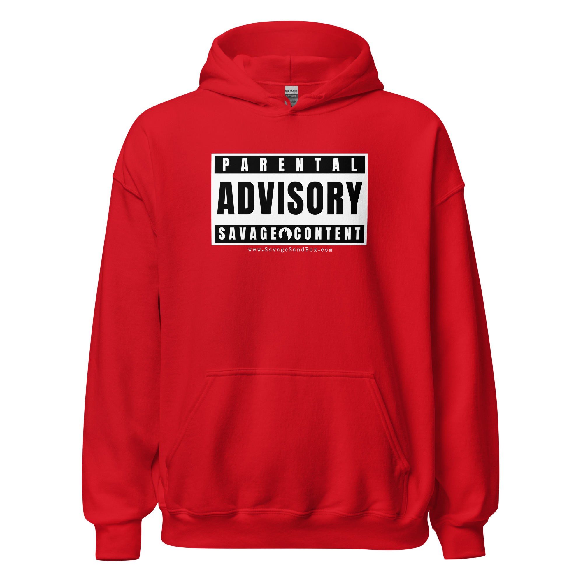 unisex-heavy-blend-hoodie-red-front-63e7d2440195c.jpg