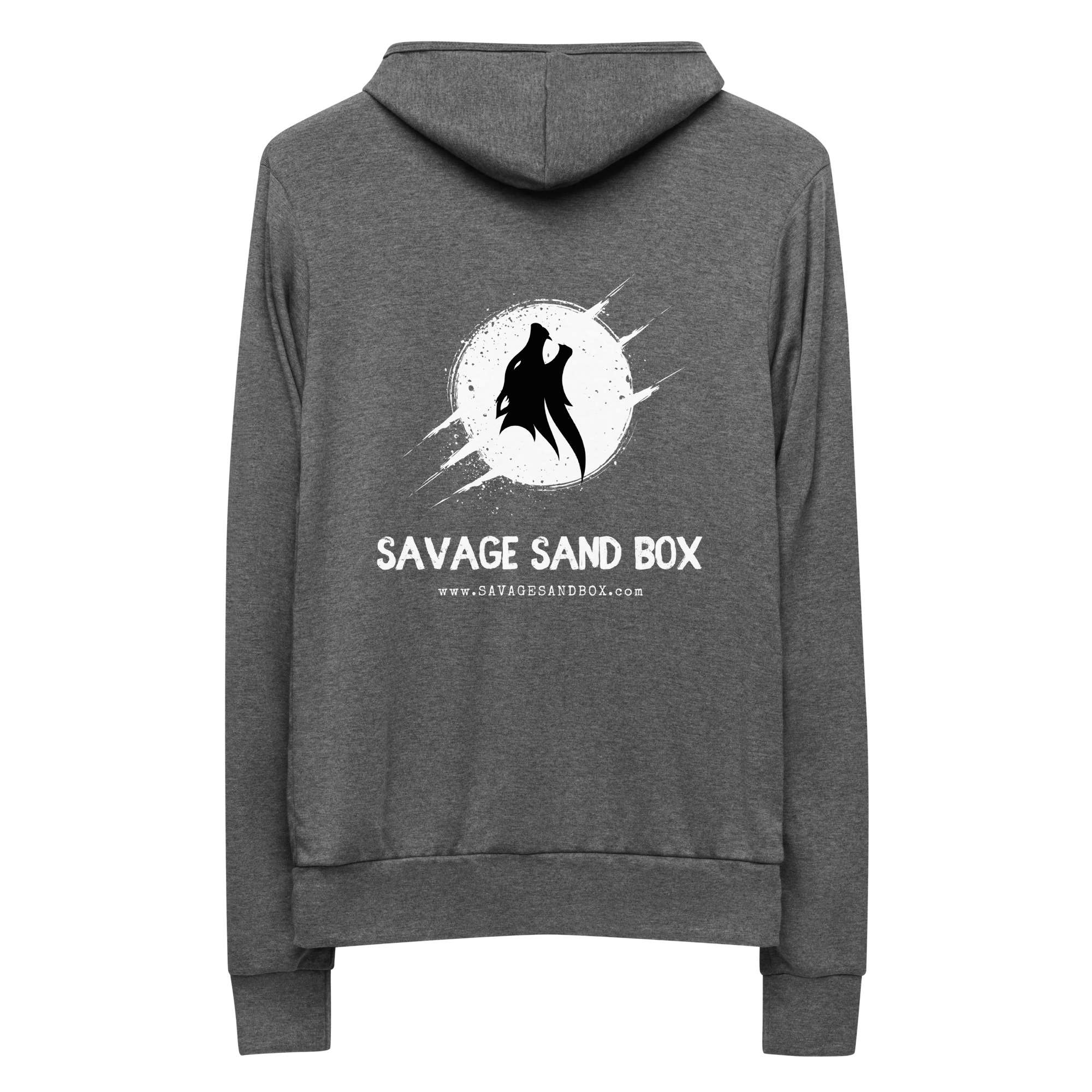 unisex-lightweight-zip-hoodie-grey-triblend-back-63e7e02459884.jpg