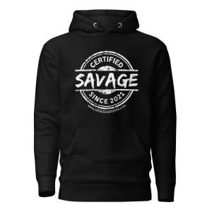 SSB Gear