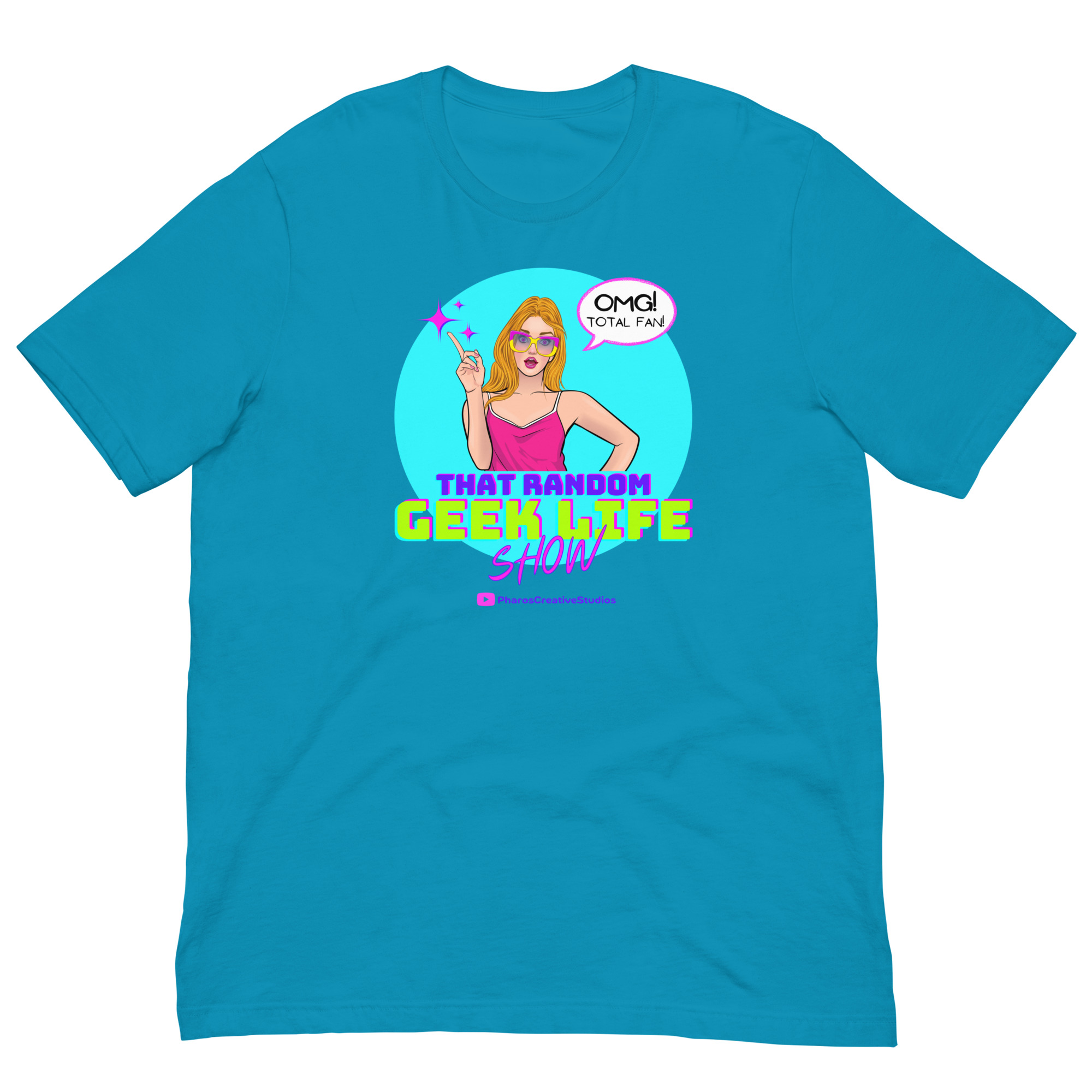 unisex-staple-t-shirt-aqua-front-63ee786ee587b.jpg