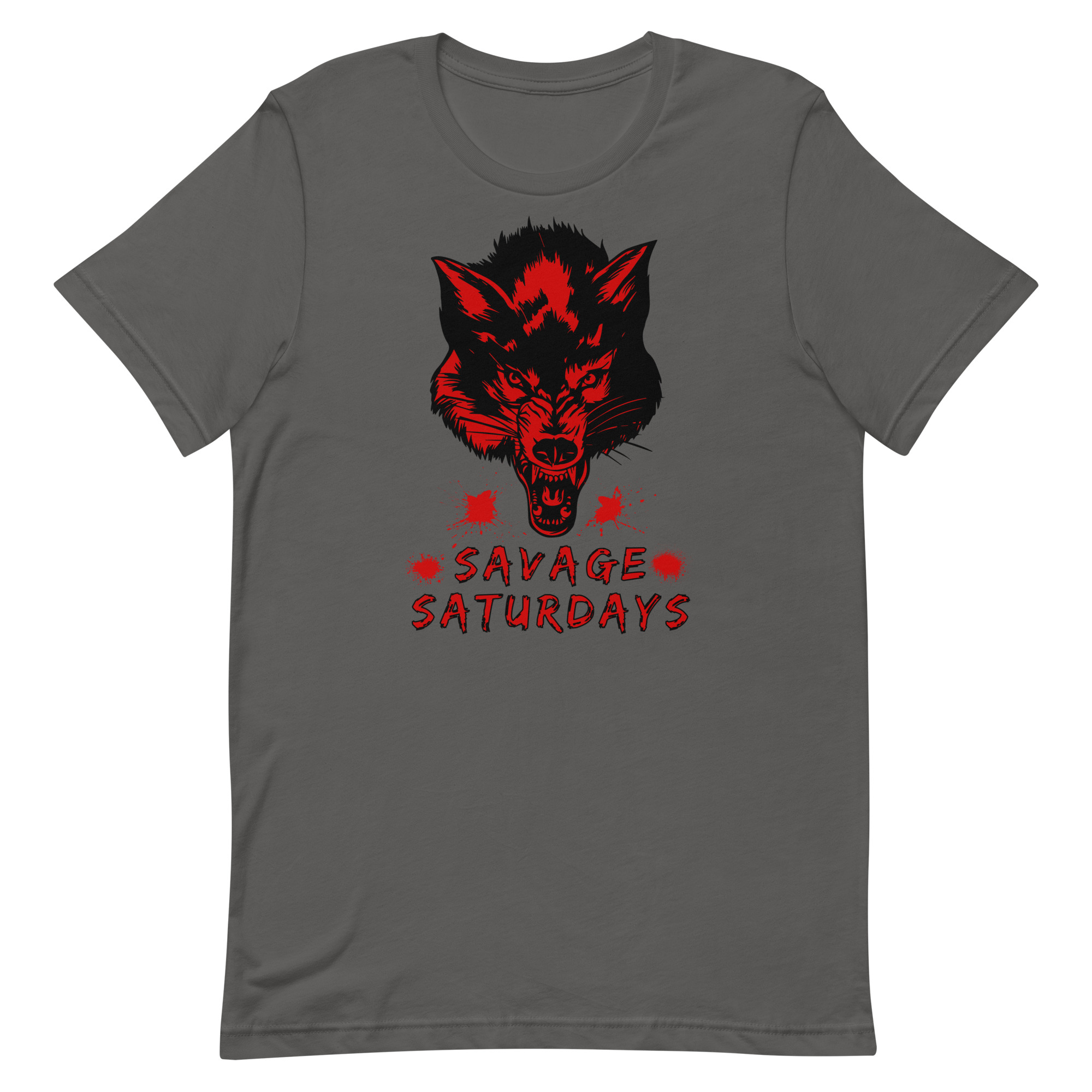 unisex-staple-t-shirt-asphalt-front-63e6cc183497c.jpg