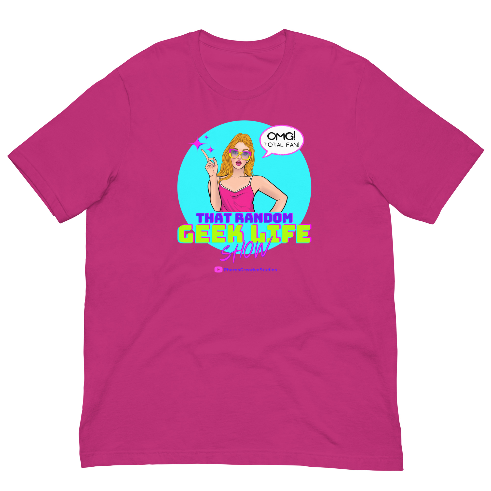unisex-staple-t-shirt-berry-front-63ee786ee427b.jpg