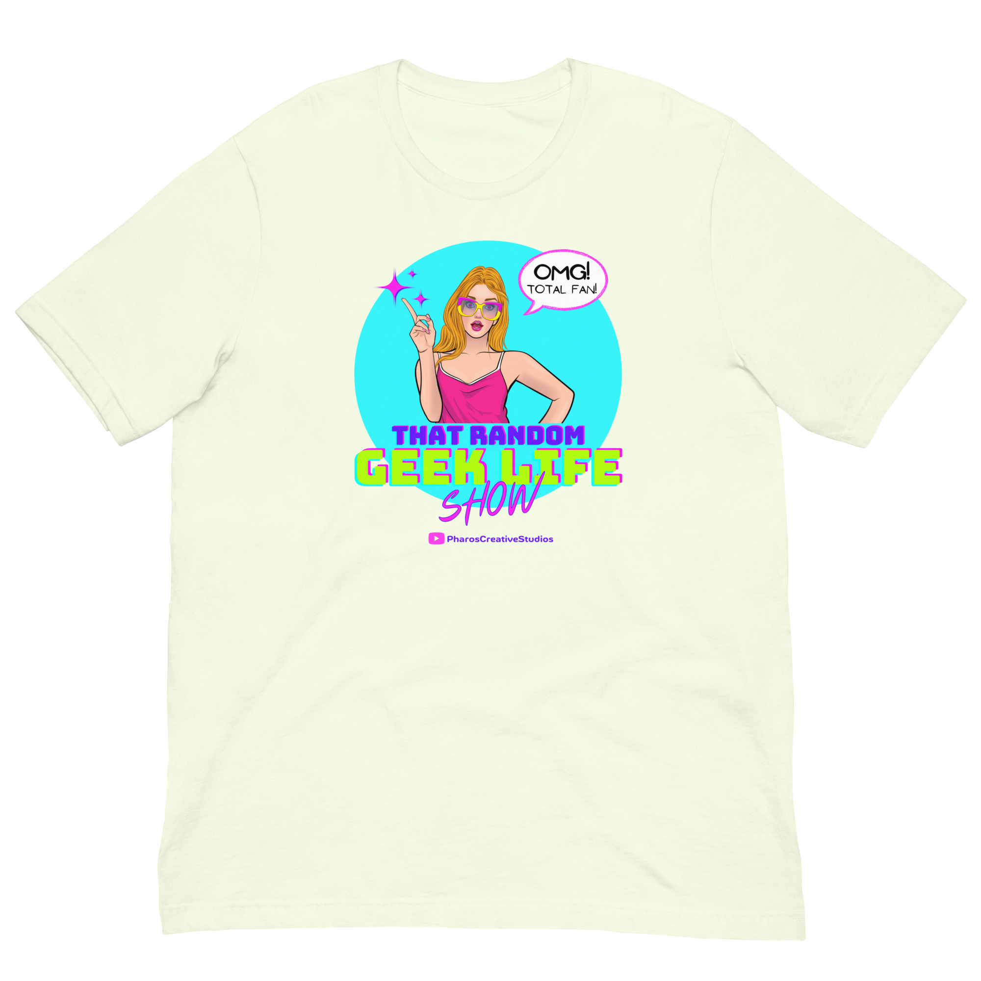 unisex-staple-t-shirt-citron-front-63ee786ef3a35.jpg