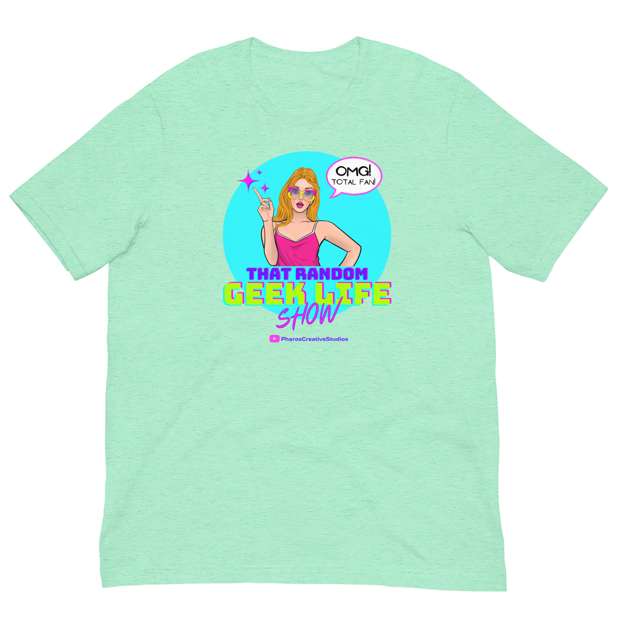 unisex-staple-t-shirt-heather-mint-front-63ee786eeef9e.jpg
