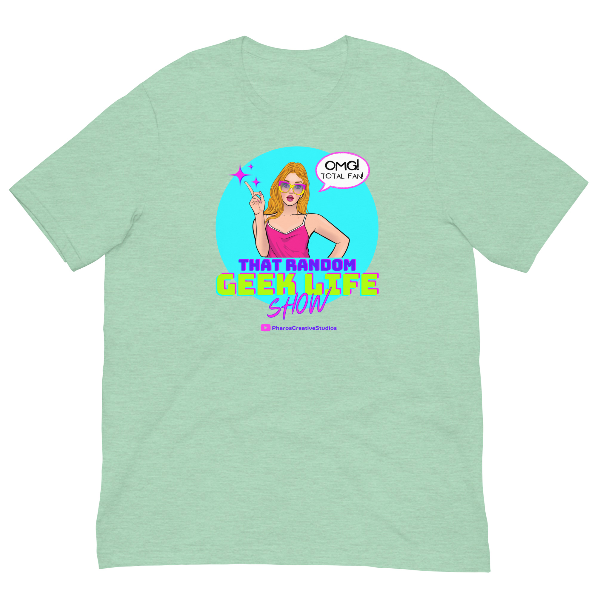 unisex-staple-t-shirt-heather-prism-mint-front-63ee786eec0e2.jpg