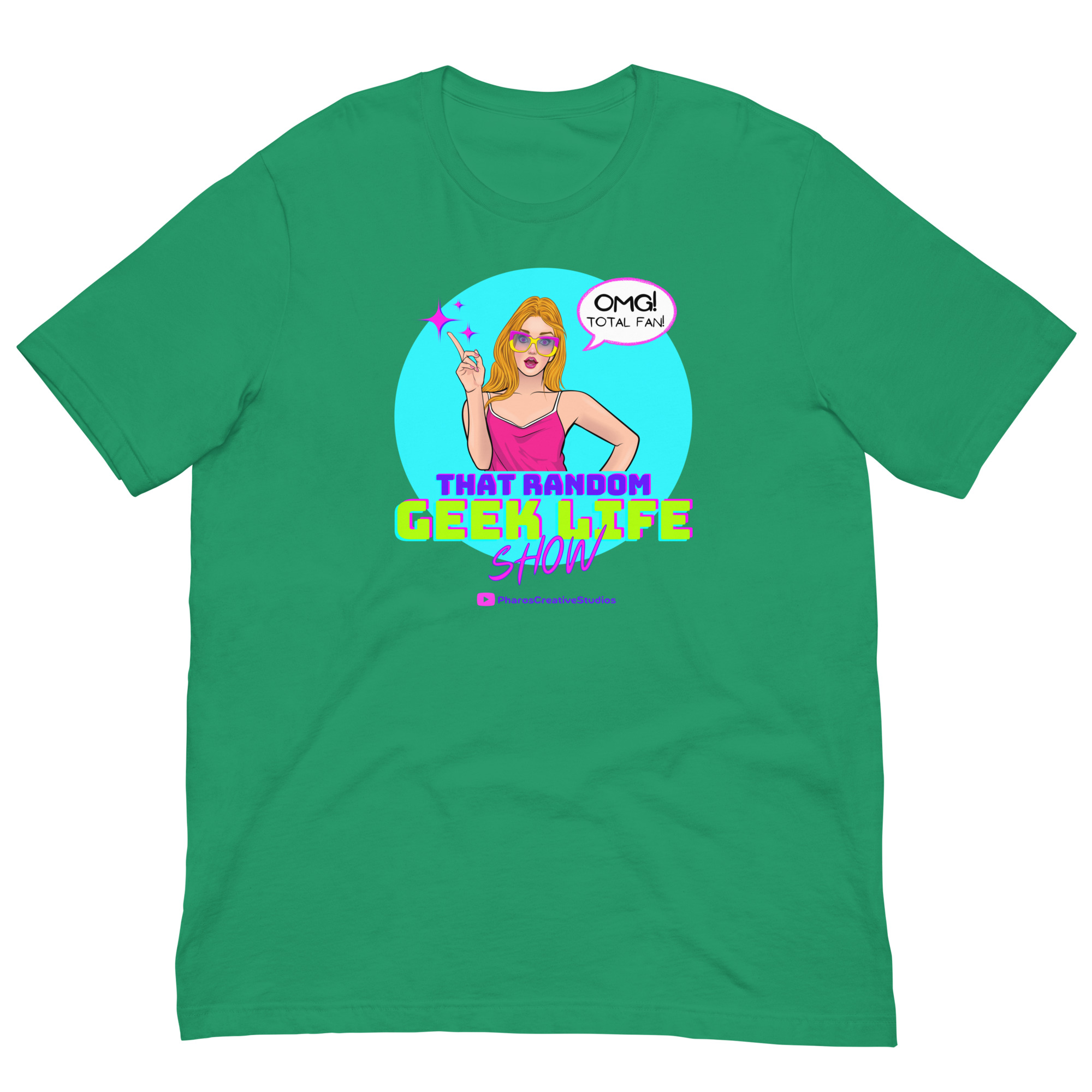 unisex-staple-t-shirt-kelly-front-63ee786ee7624.jpg