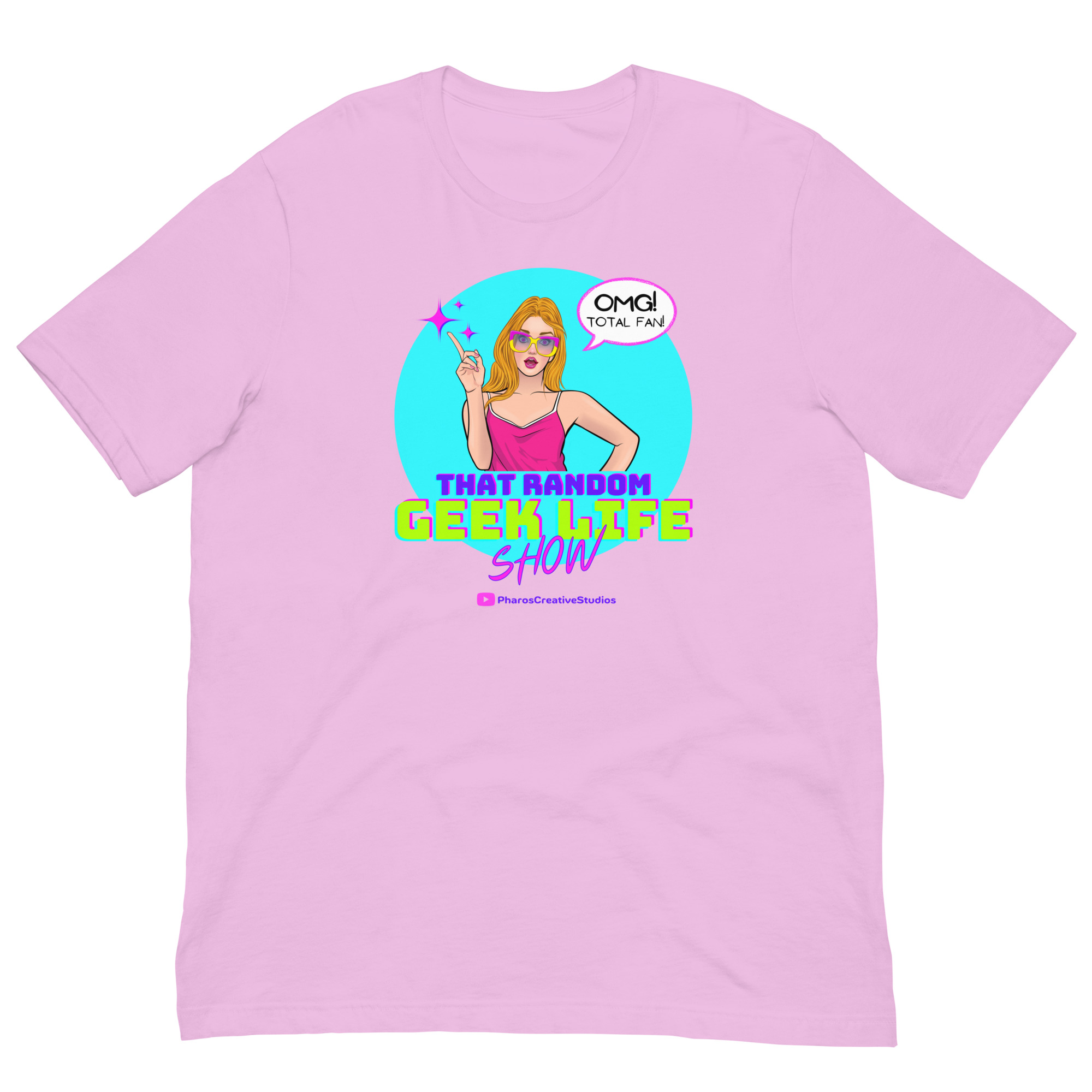 unisex-staple-t-shirt-lilac-front-63ee786ee905d.jpg